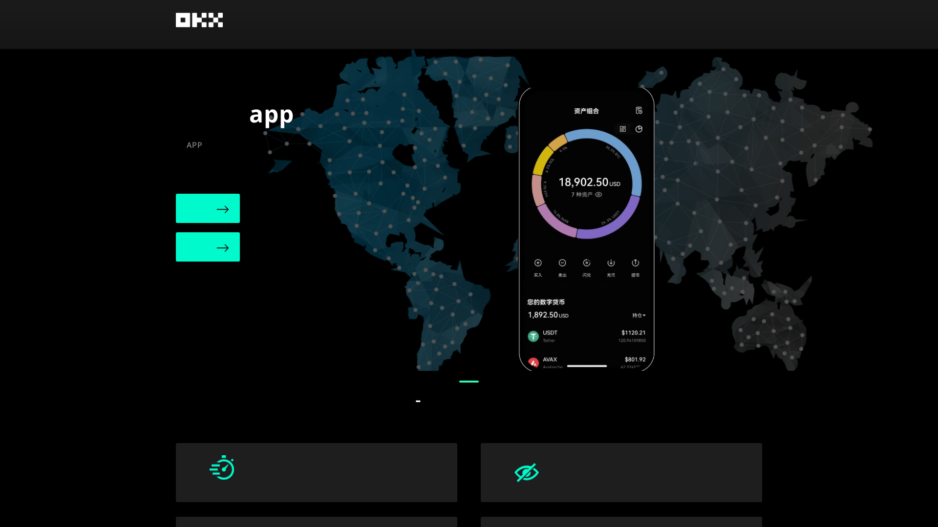 Screenshot of 8mhgd.pro