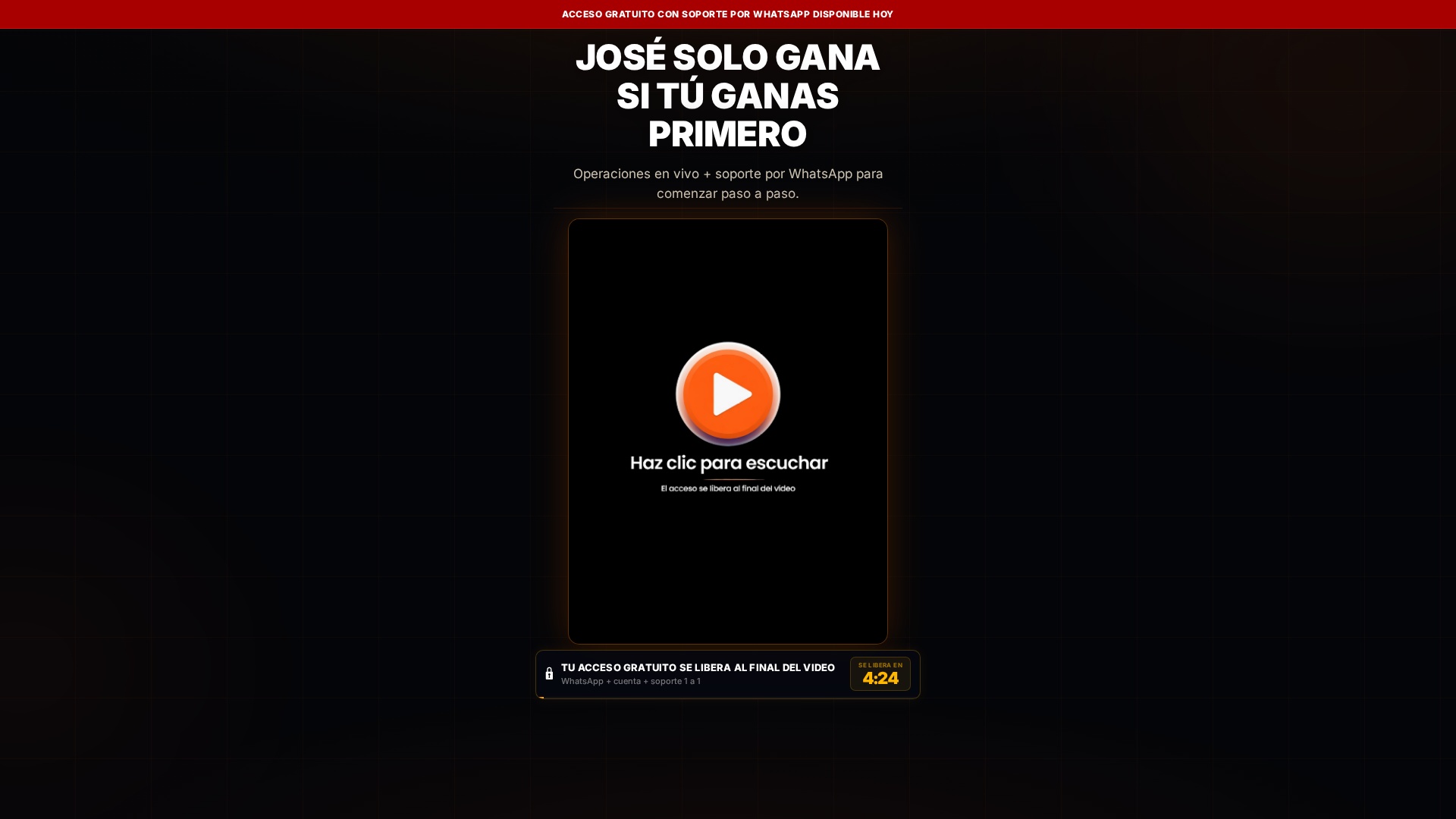 Screenshot of elprofesor.site