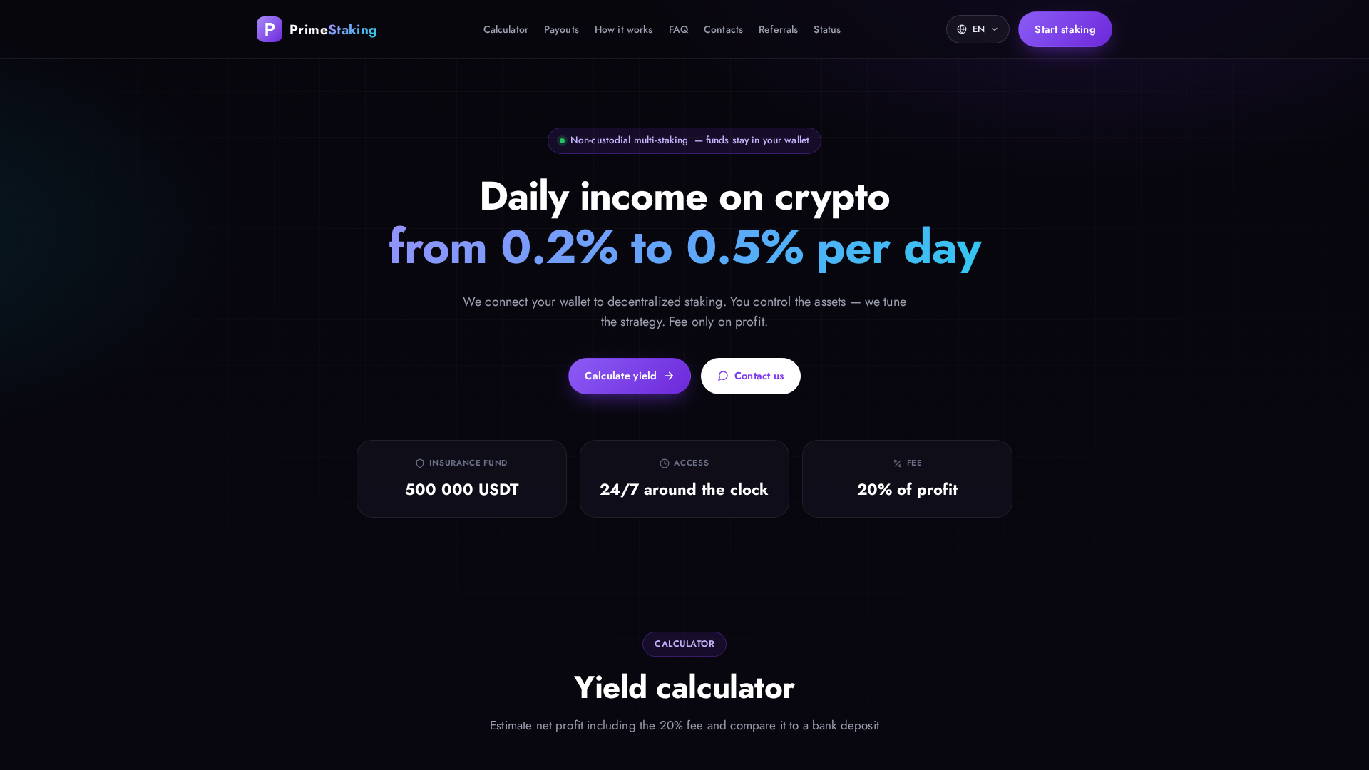 Screenshot of regiobank.vip