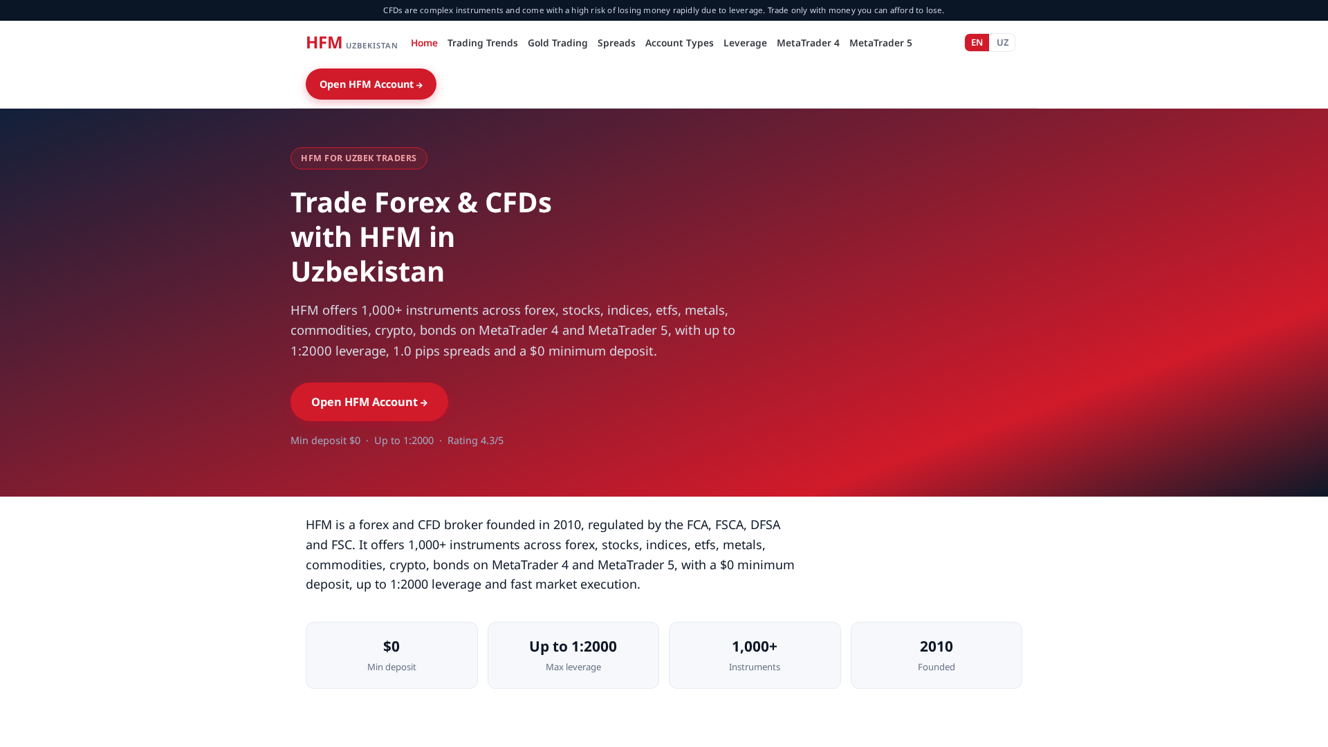 Screenshot of hffxuz.com