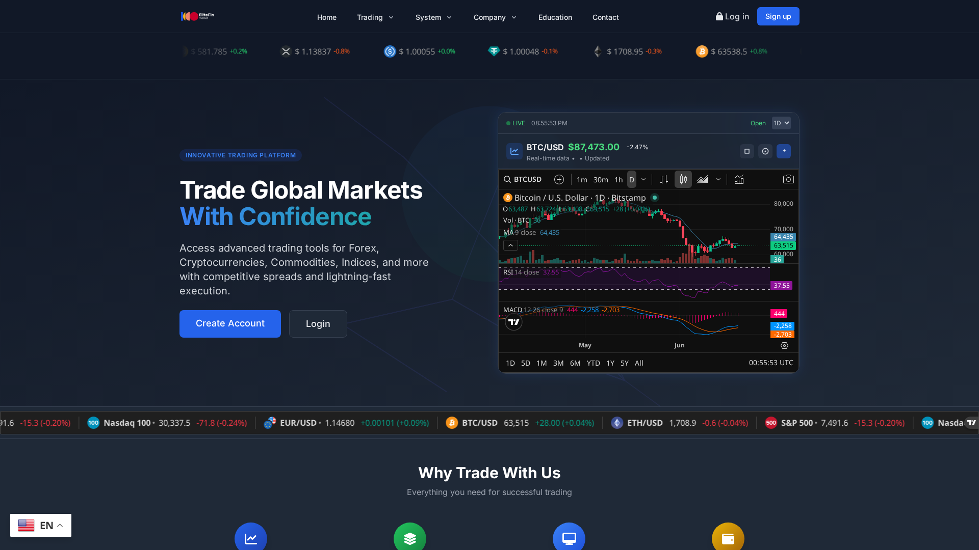 Screenshot of affiliatelinkpro.biz