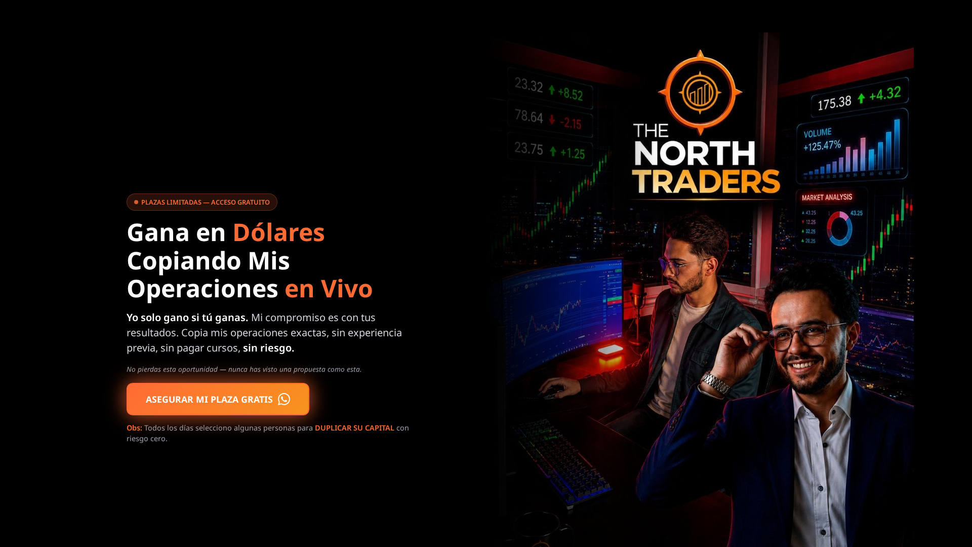 Screenshot of elprofesor.co