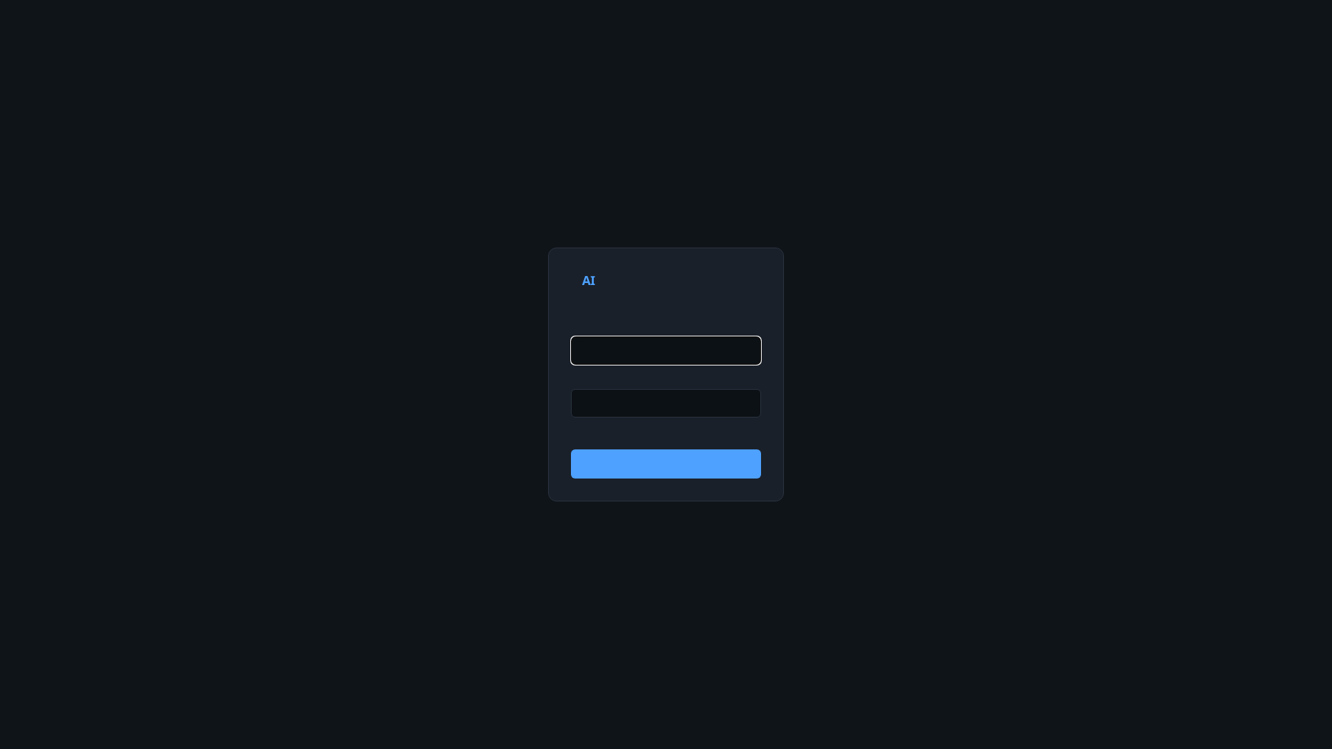 Screenshot of macro-trading-jyxt.top