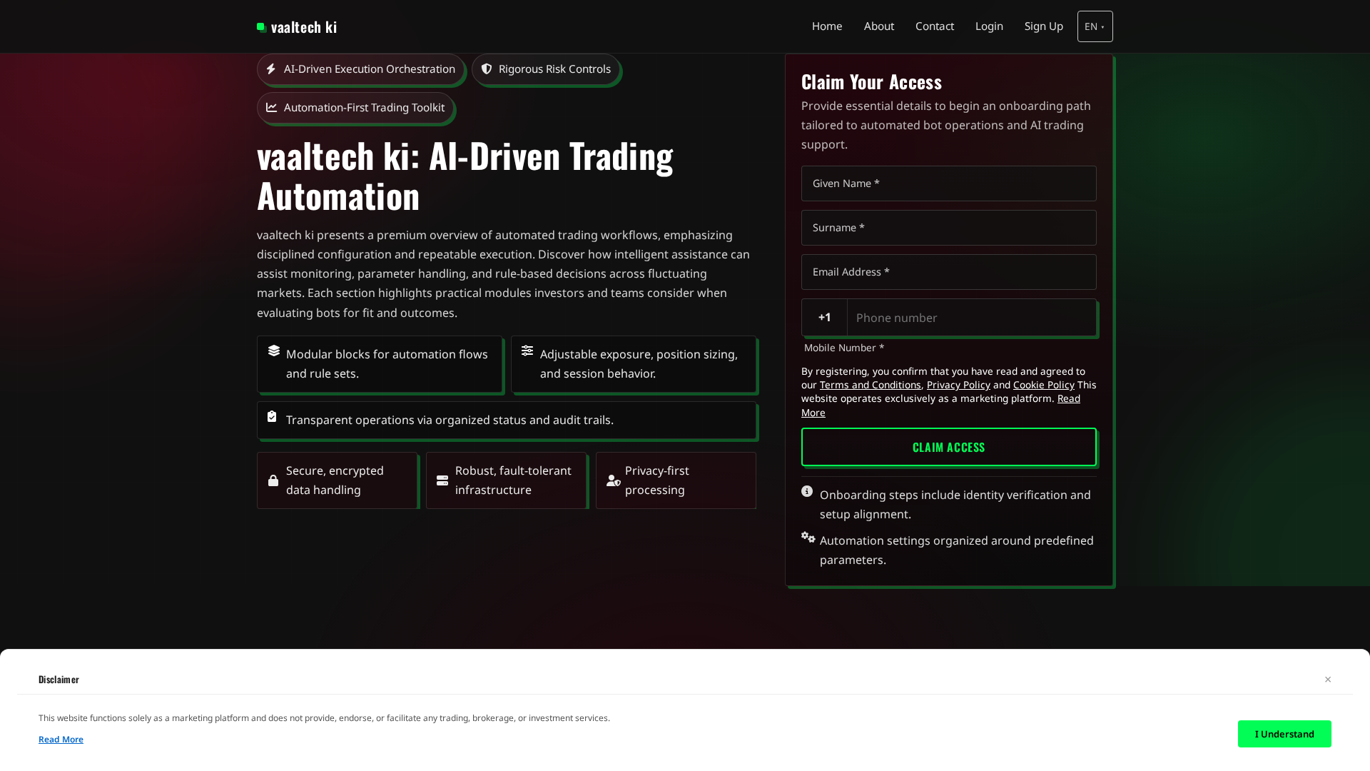 Screenshot of vaaltechki.pro
