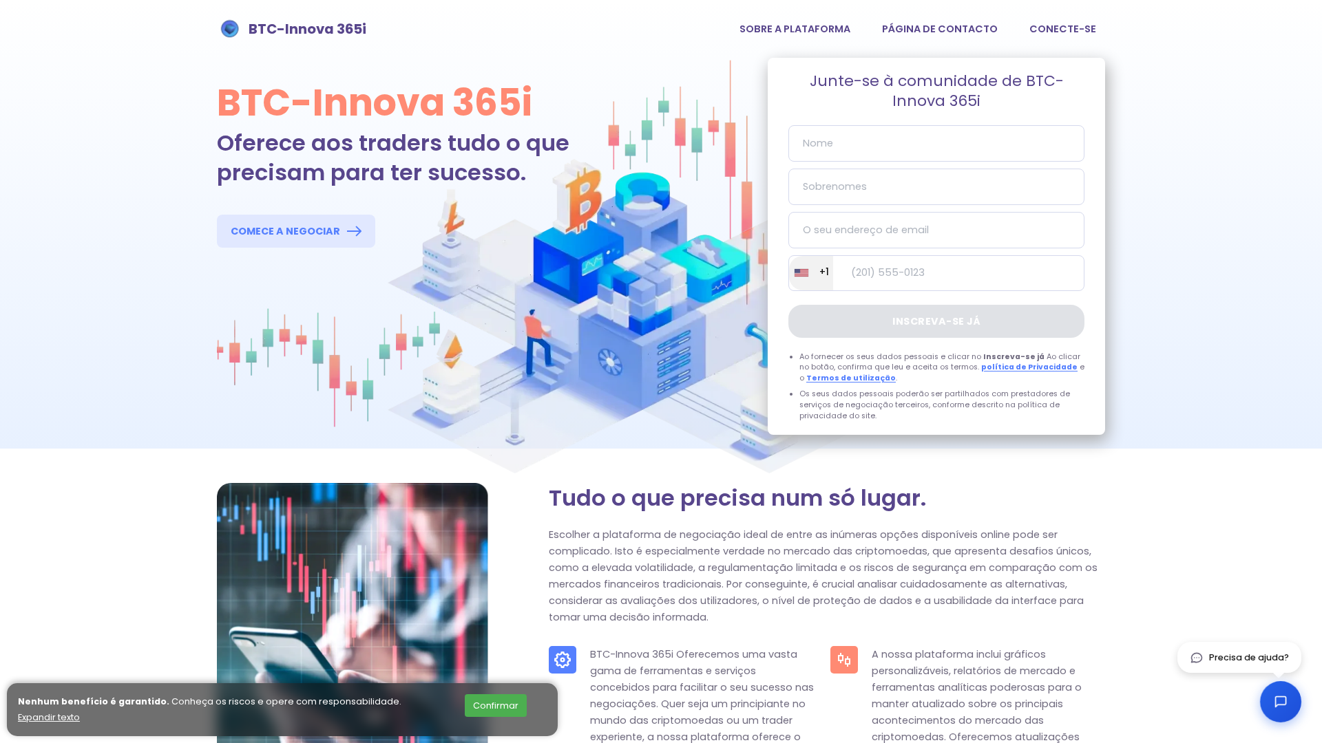 Screenshot of btc-innova-365i.sbs