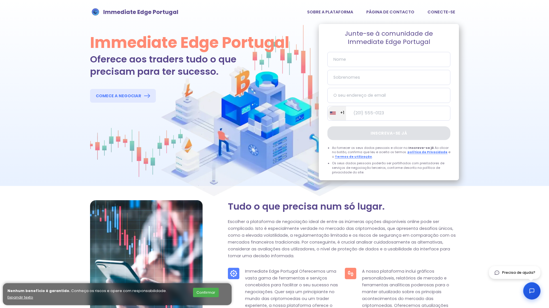 Screenshot of immediate-edge-portugal.sbs