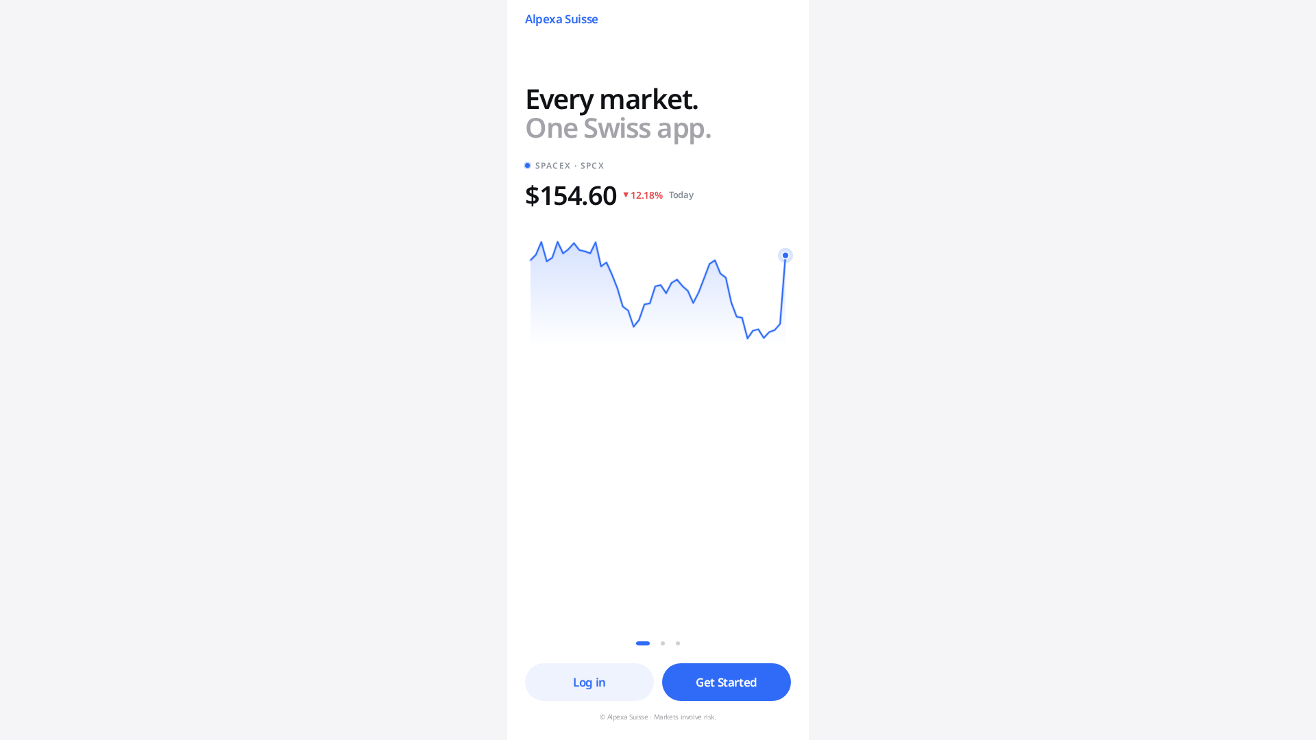 Screenshot of alpexa-sports.com