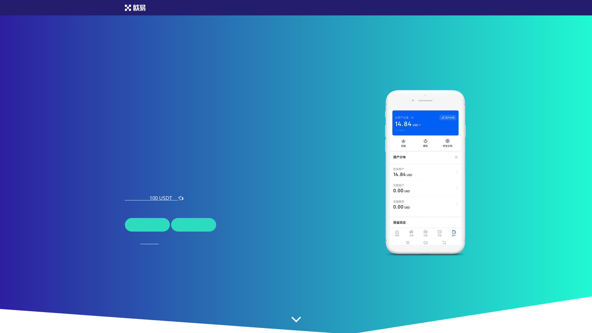 Screenshot of s7ea.pro