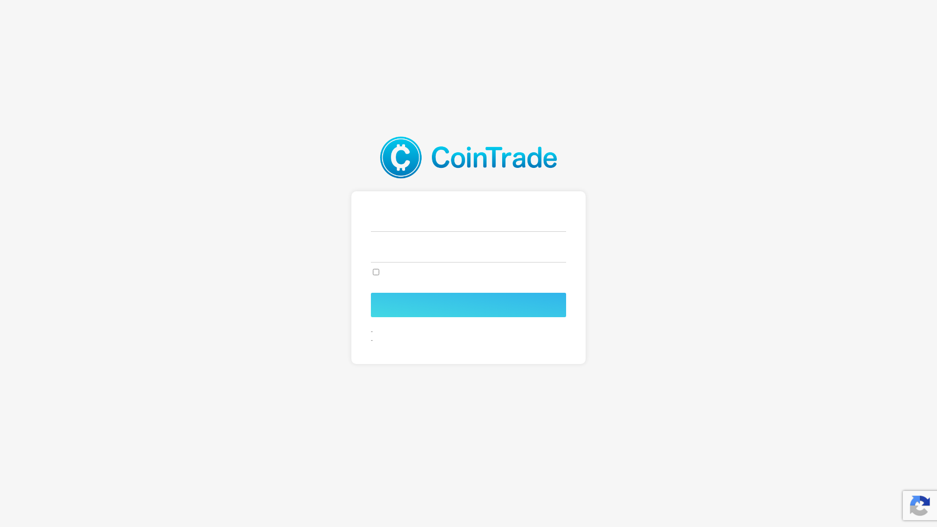 Screenshot of colntradecc.pro