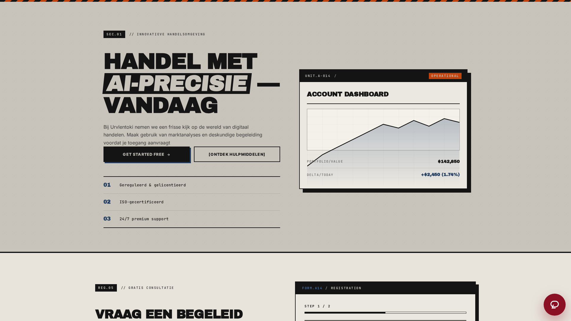 Screenshot of urvlentoki-netherlands.com