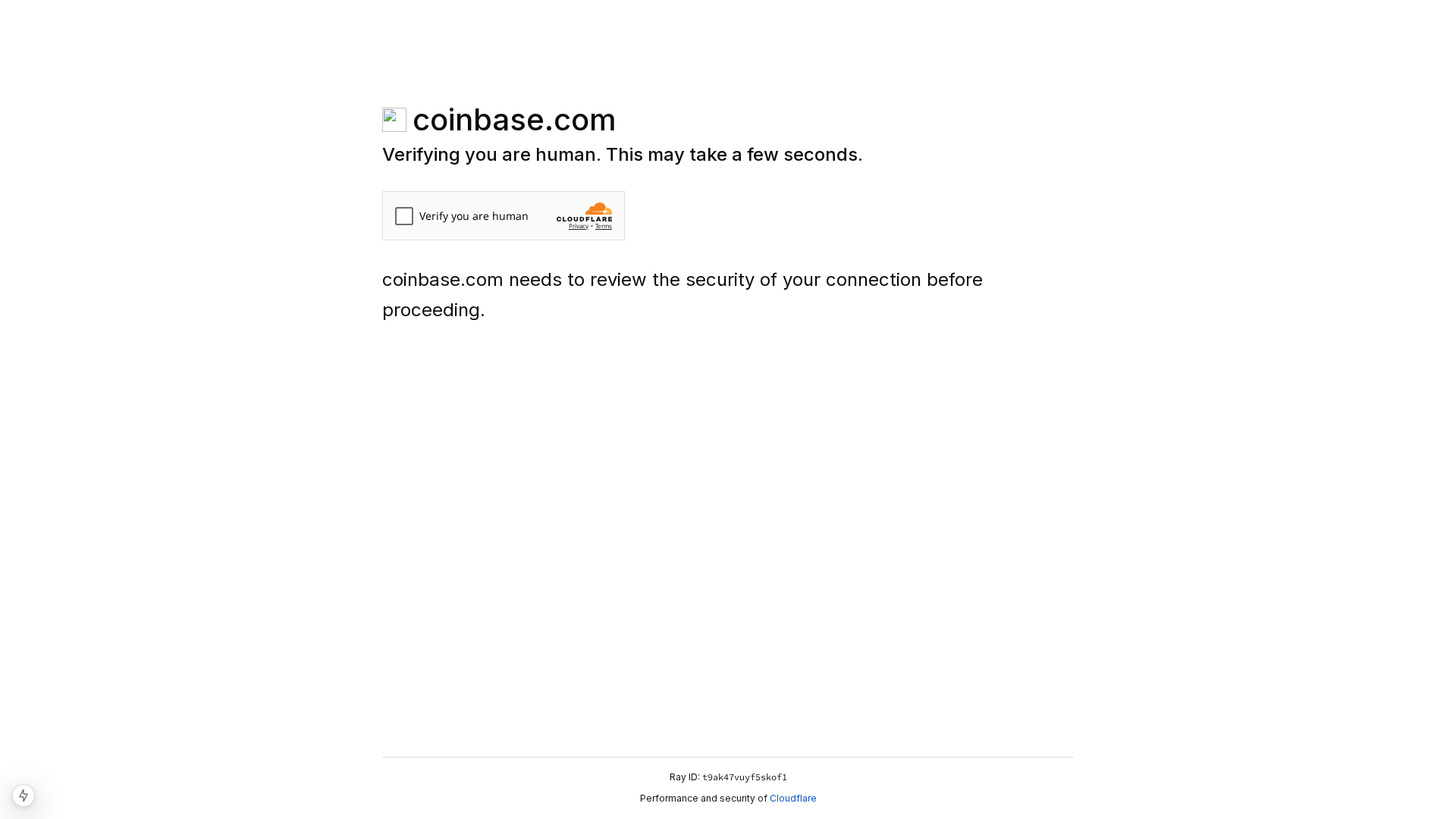 Screenshot of coinsssbase.com