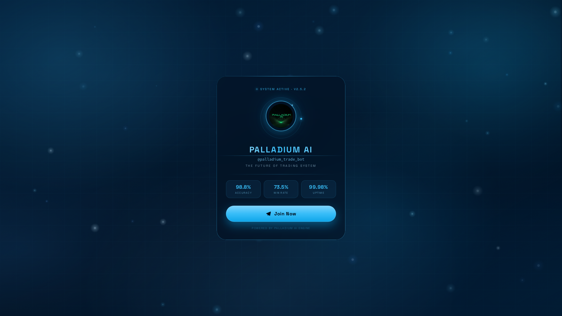 Screenshot of helixnexus.study