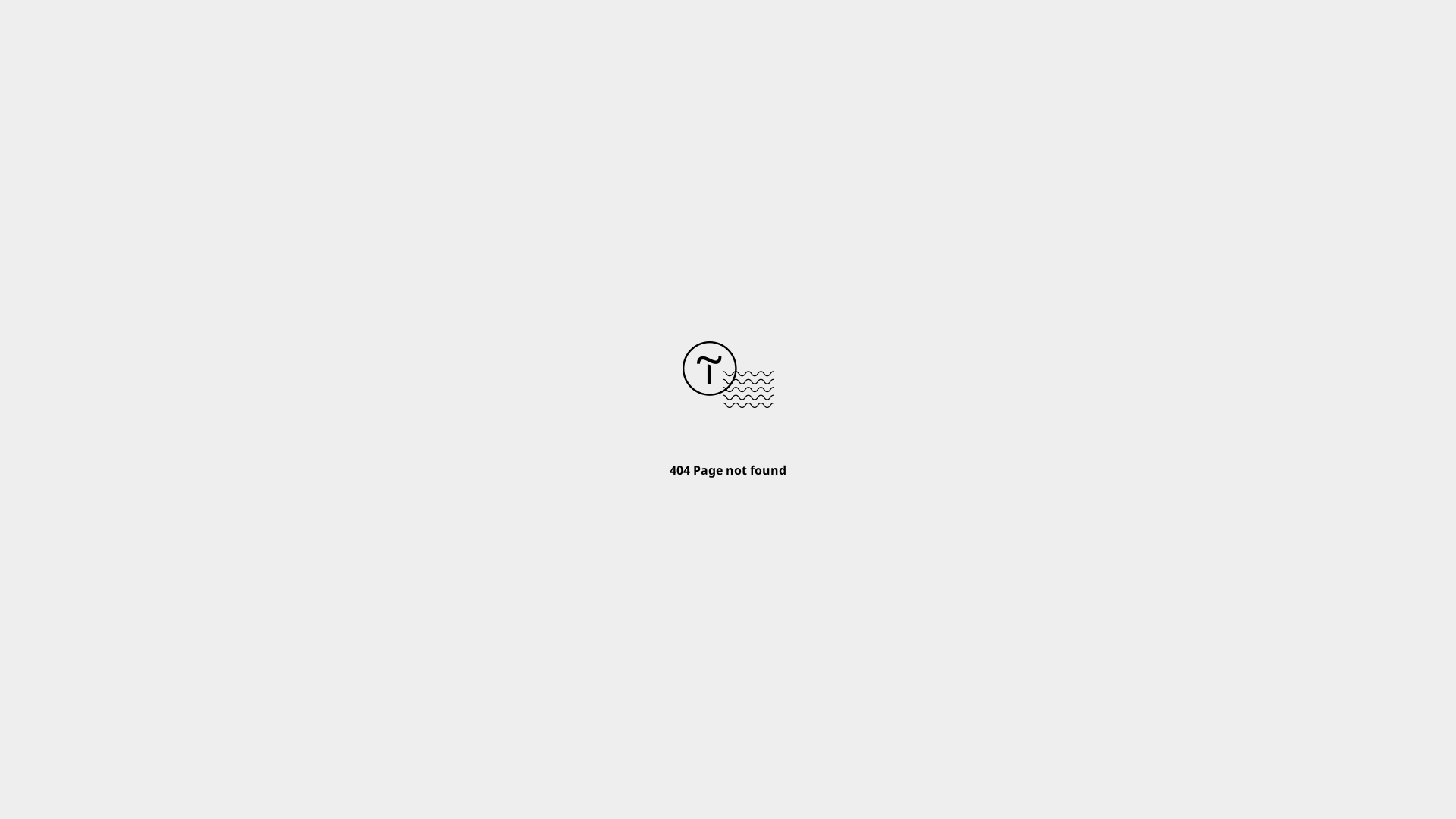 Screenshot of thefleetcrypto.com