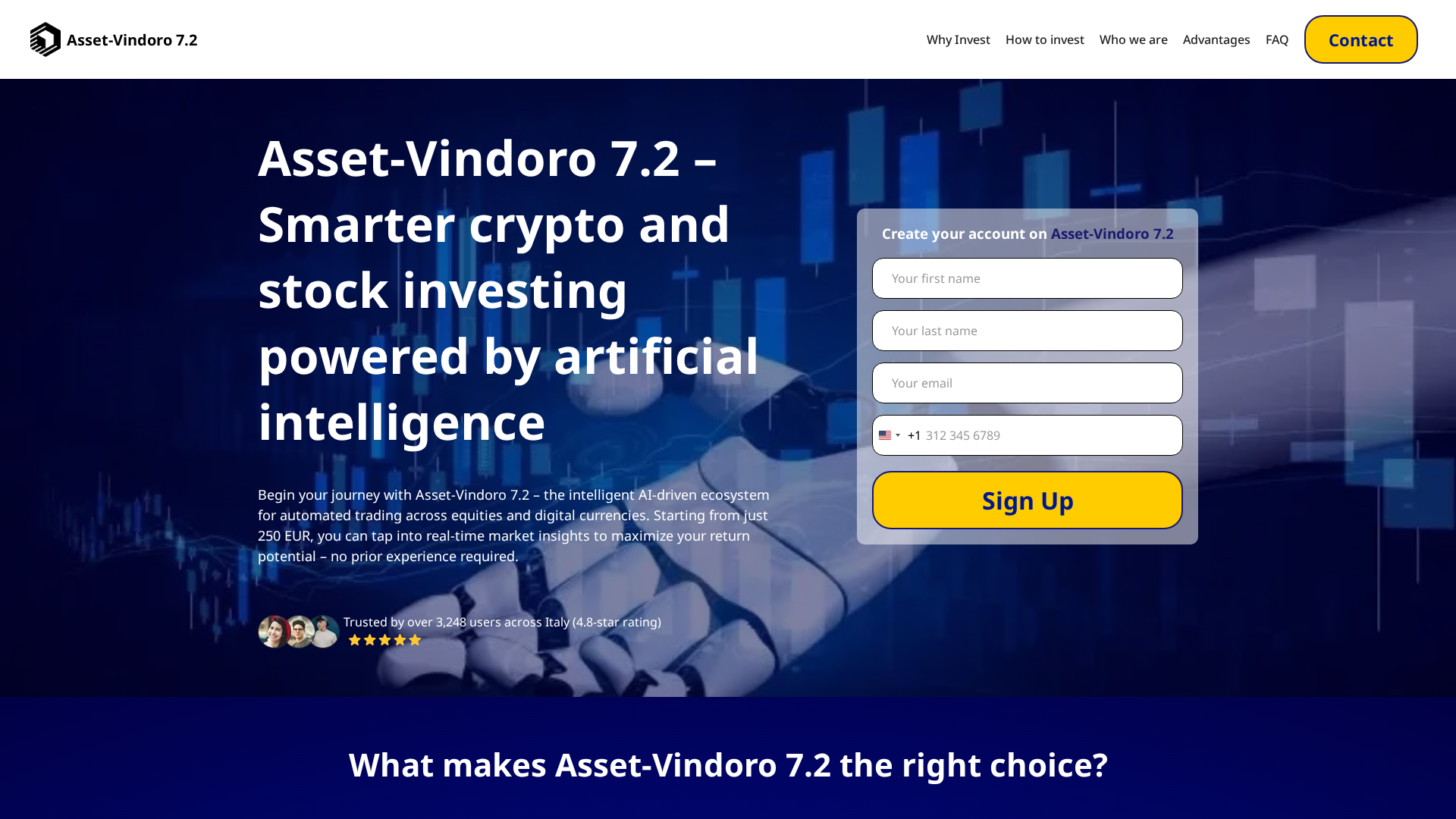 Screenshot of asset-vindoro-72-official.com