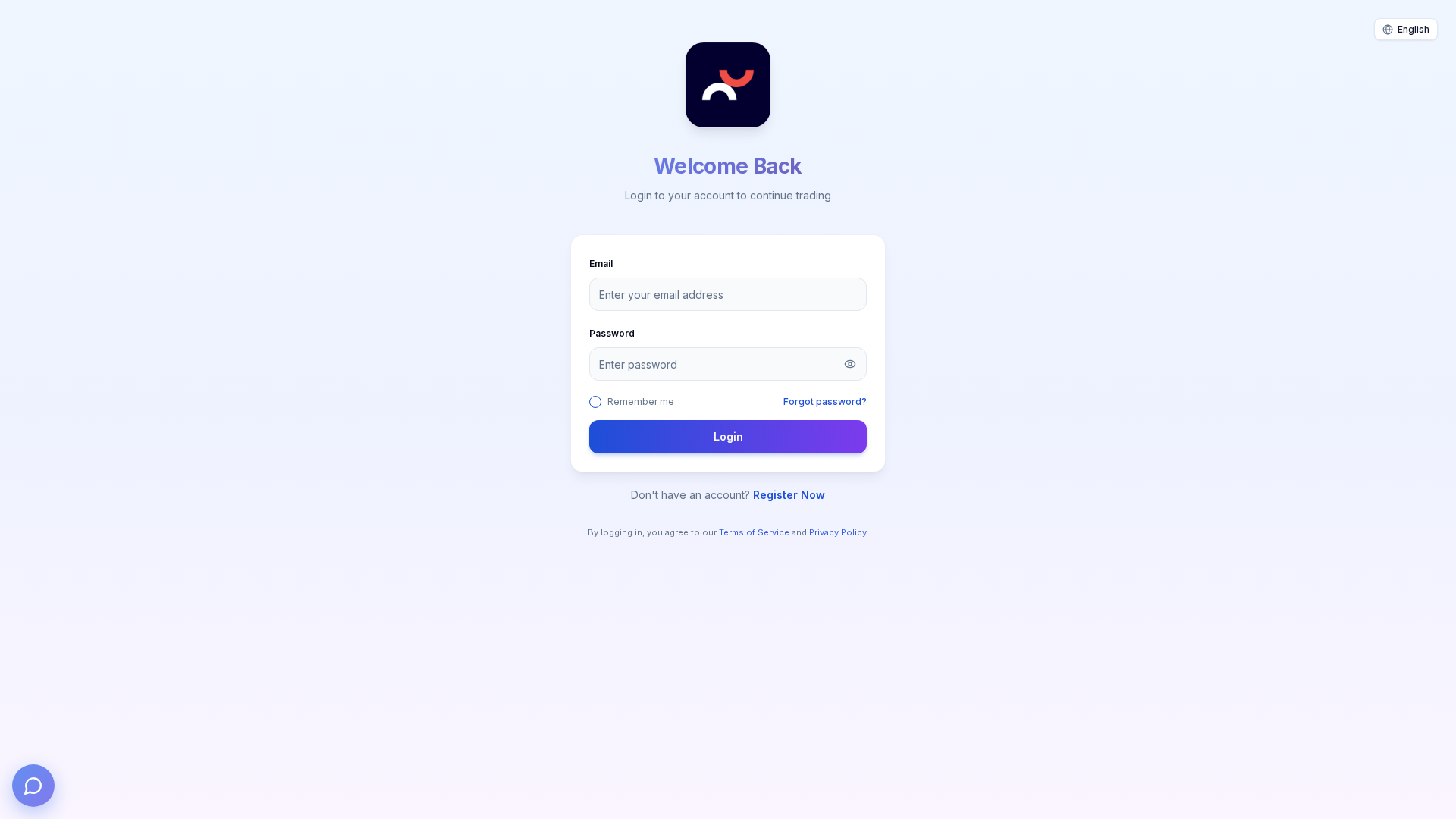 Screenshot of nuvama-pwm-pro.com