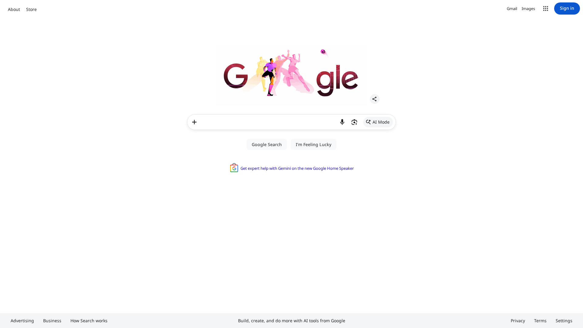 Screenshot of ecdlexchange.com