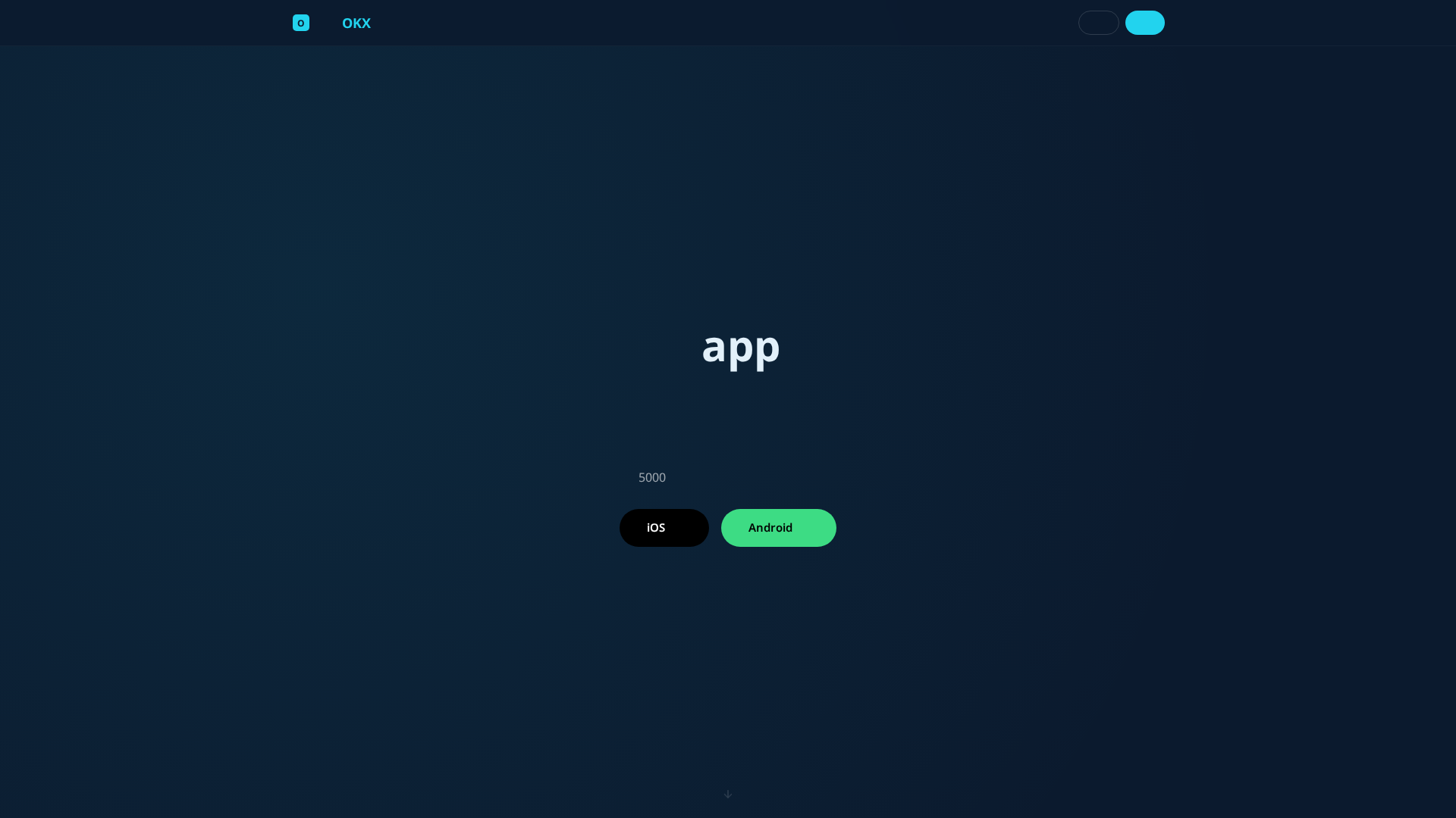 Screenshot of 5vgpp.pro