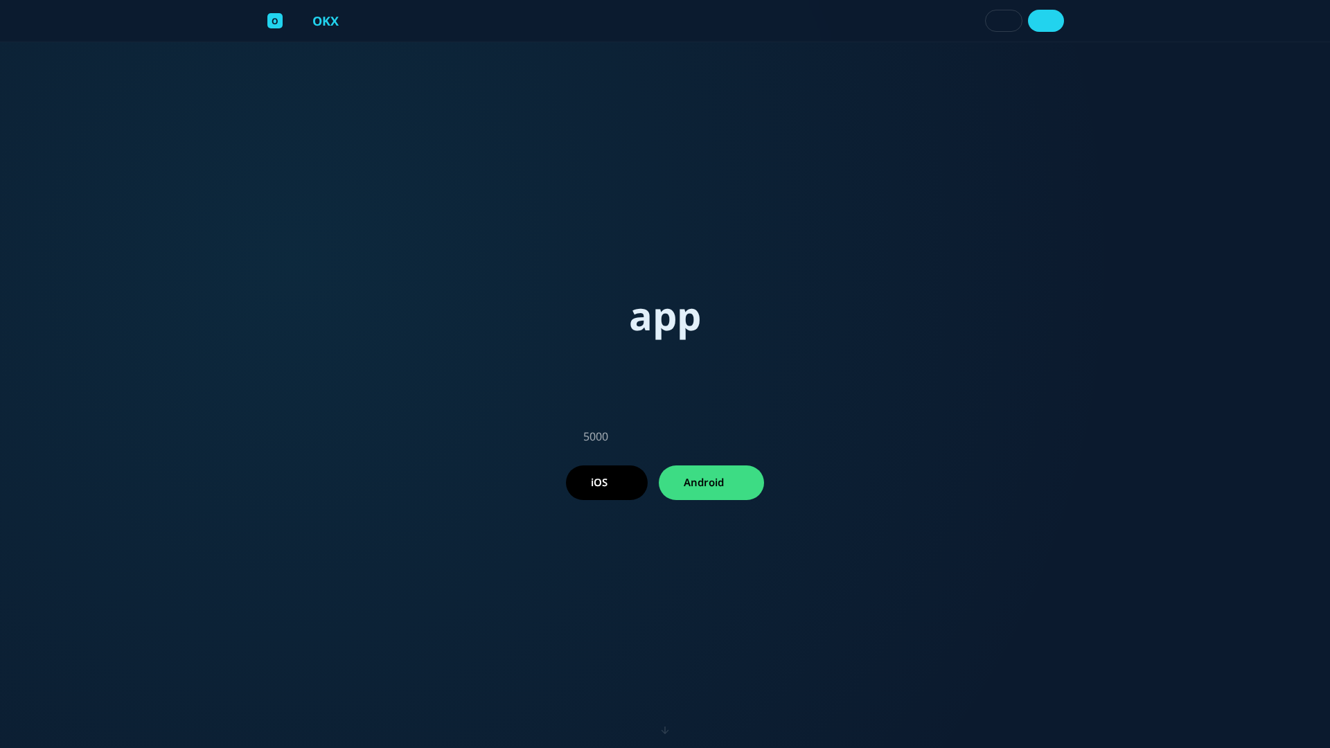 Screenshot of 8ywm.pro