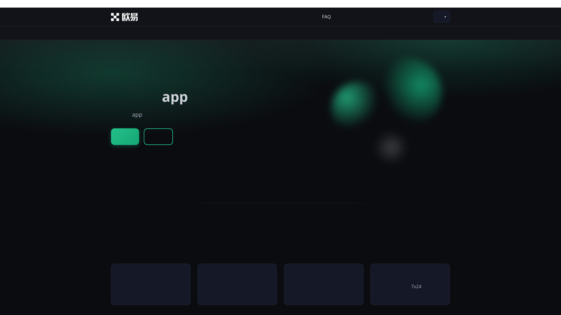 Screenshot of lh5sk.pro
