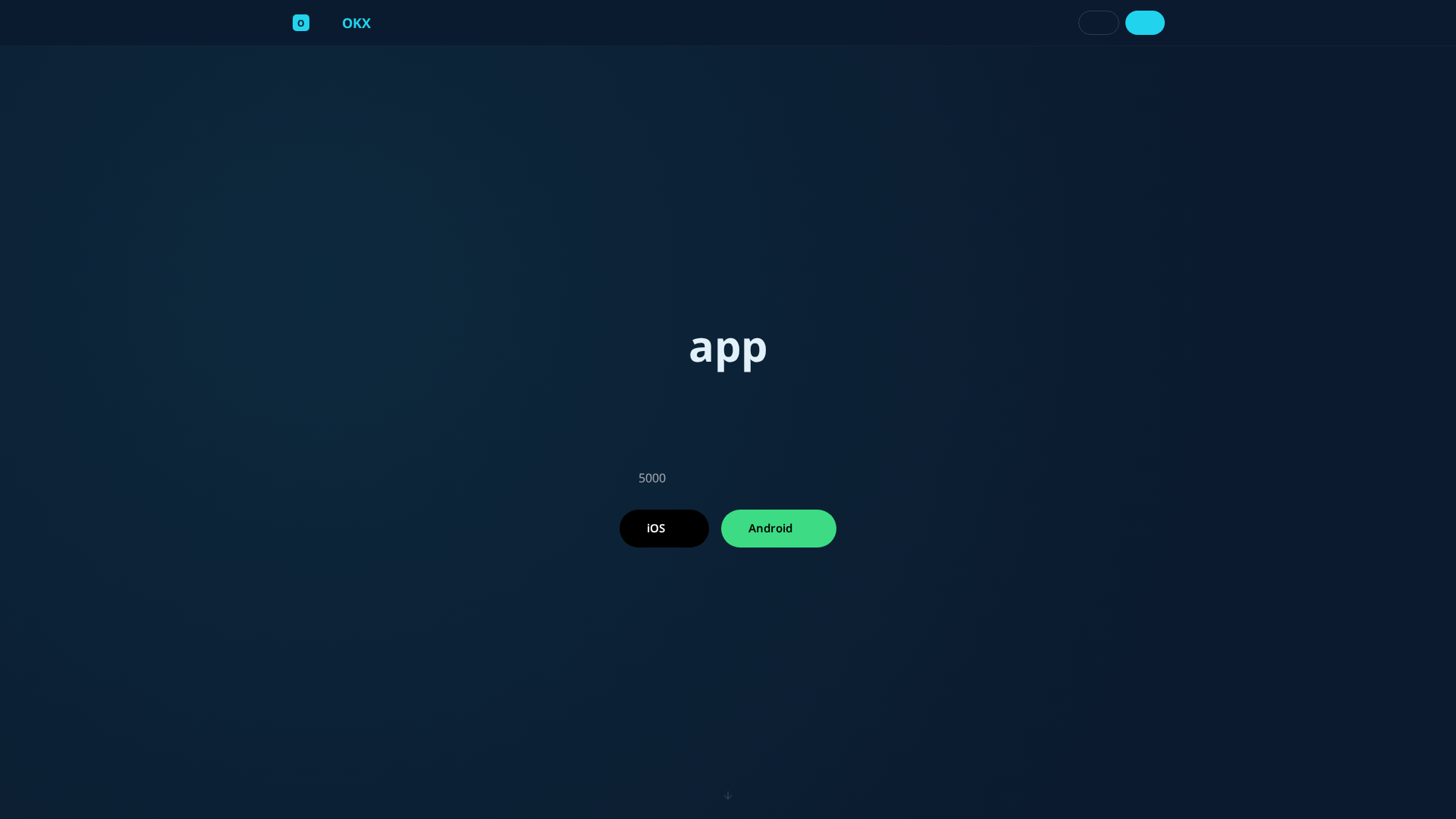 Screenshot of i2rz.pro