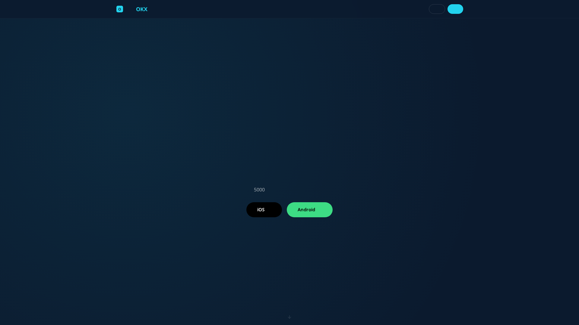 Screenshot of 3booi.pro