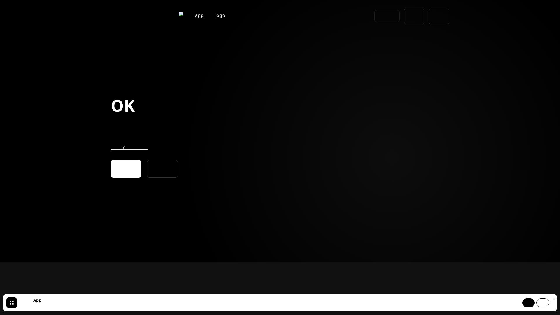 Screenshot of btclpt.top