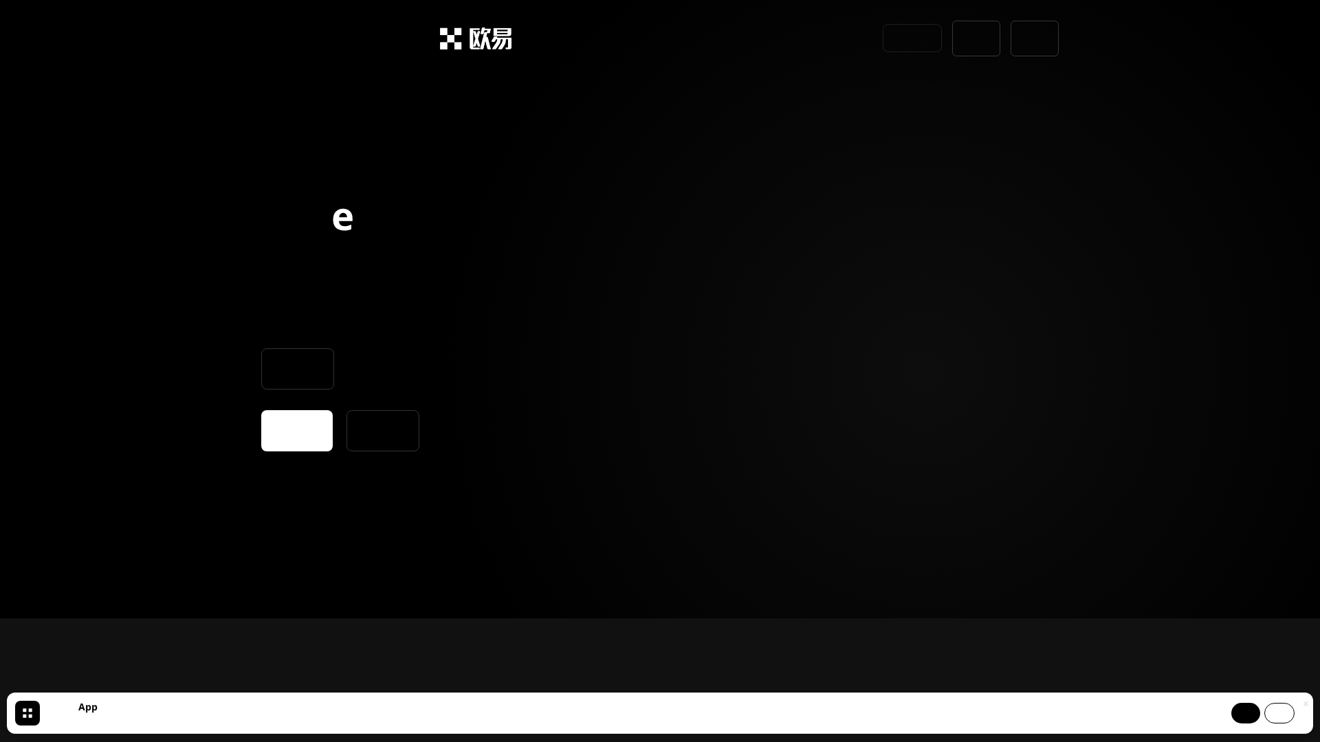 Screenshot of btcagix.top