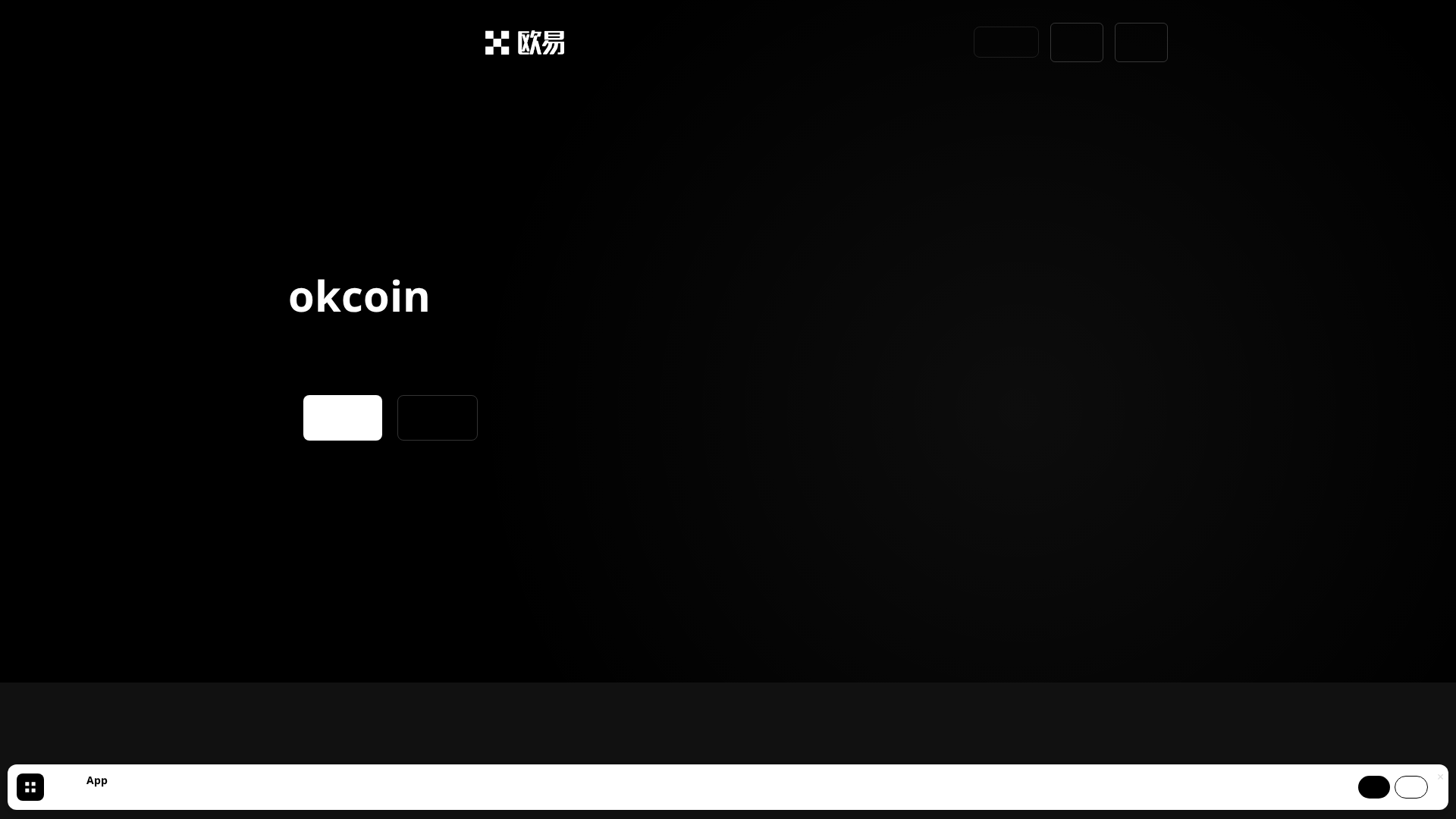 Screenshot of btchbar.top