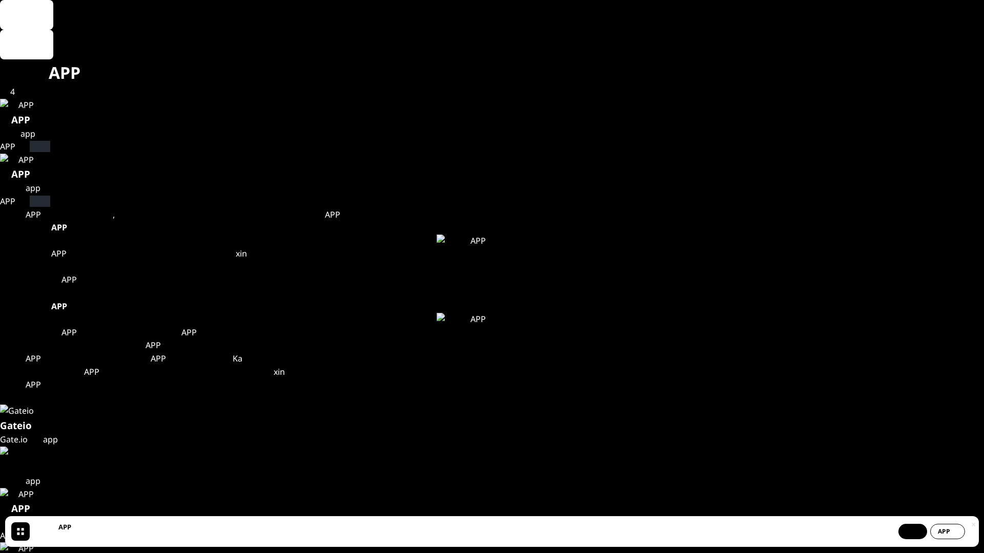 Screenshot of btcordi.top