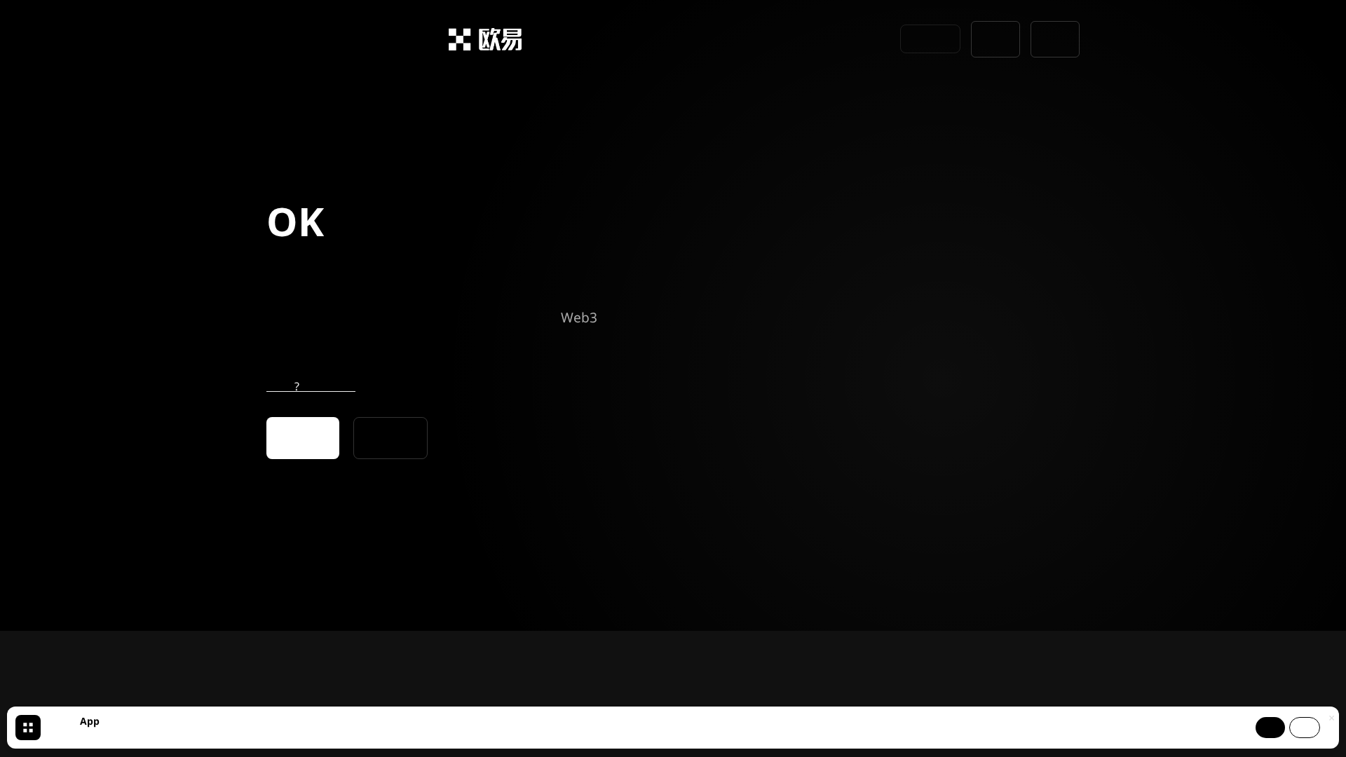 Screenshot of btcshdw.top