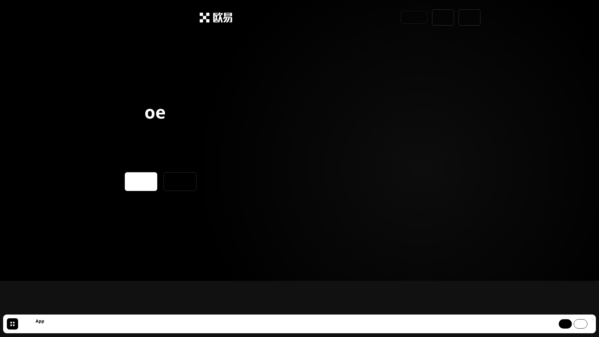 Screenshot of btcton.top