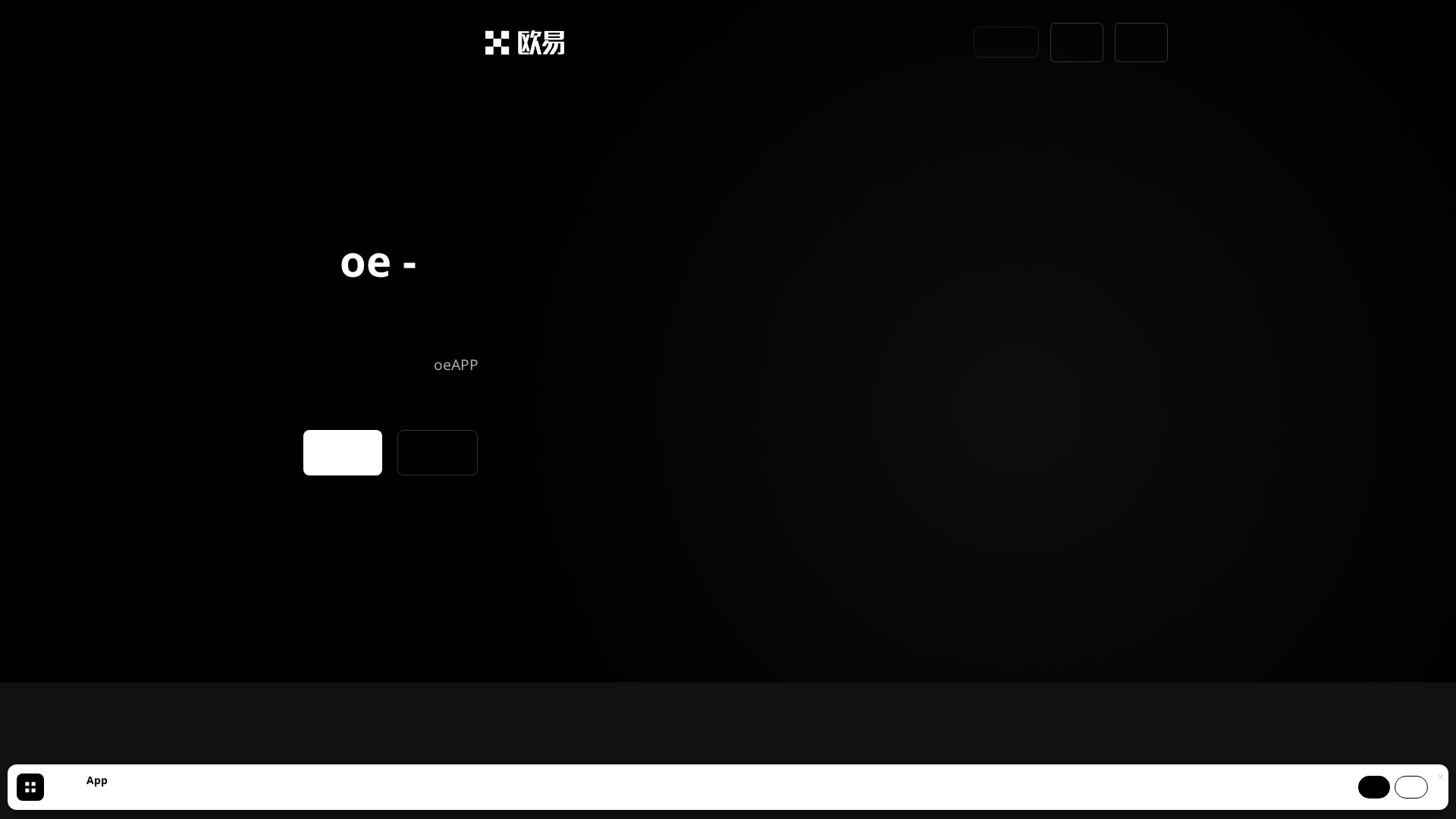 Screenshot of btcvet.top