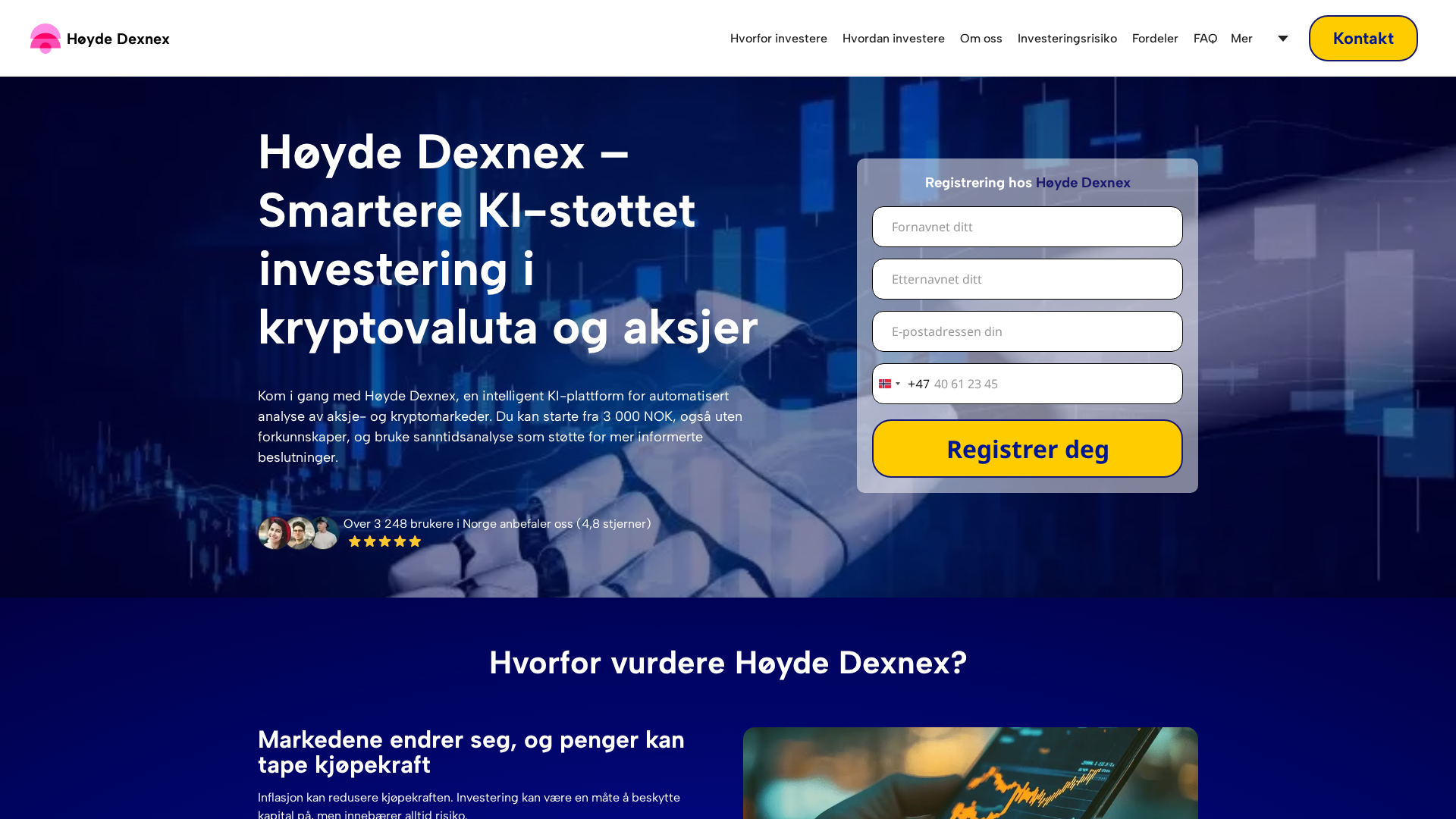 Screenshot of hoyde-dexnexai.com