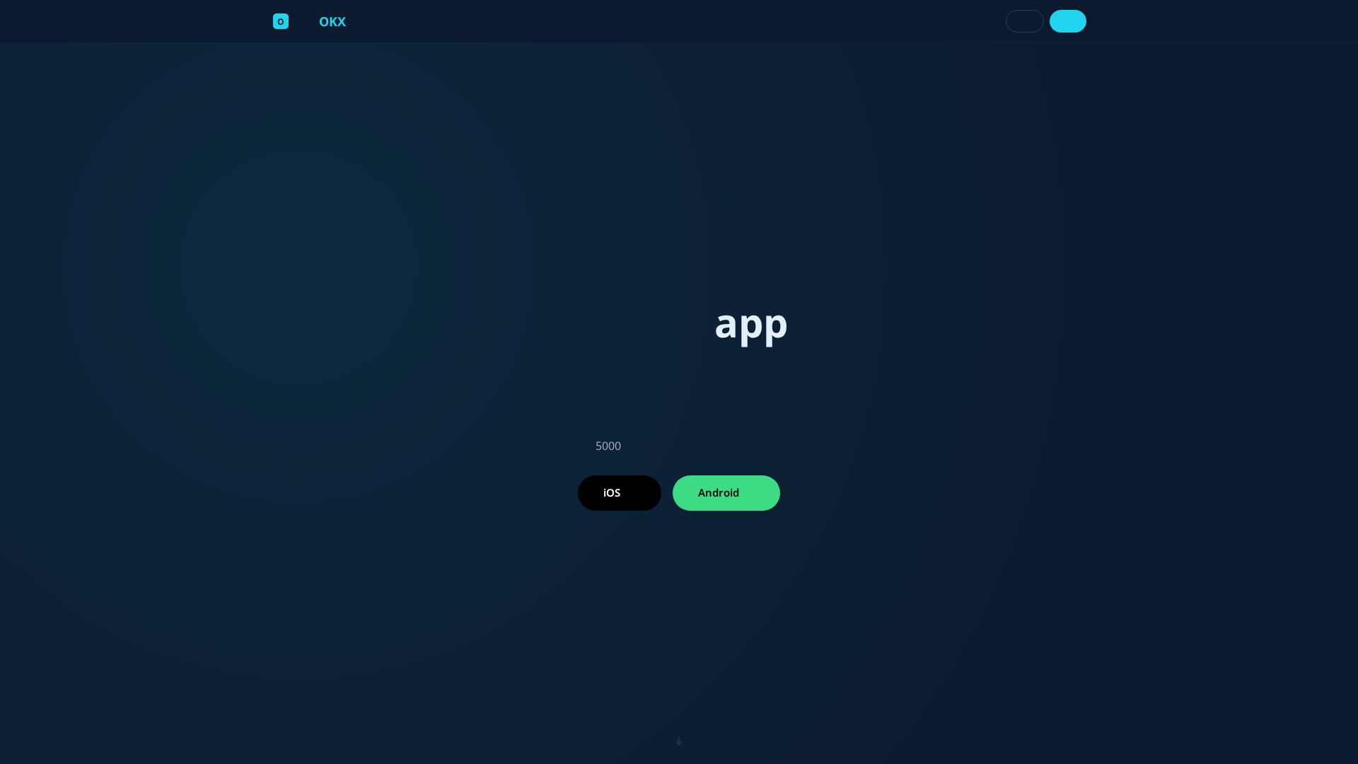 Screenshot of u8mgm.pro