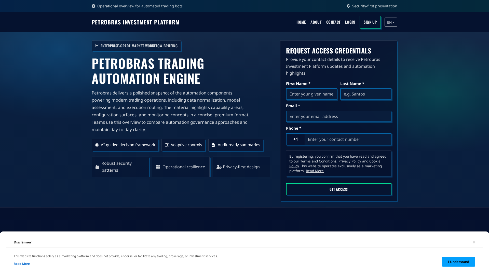 Screenshot of programdeinvestimentdaptrobrs.click