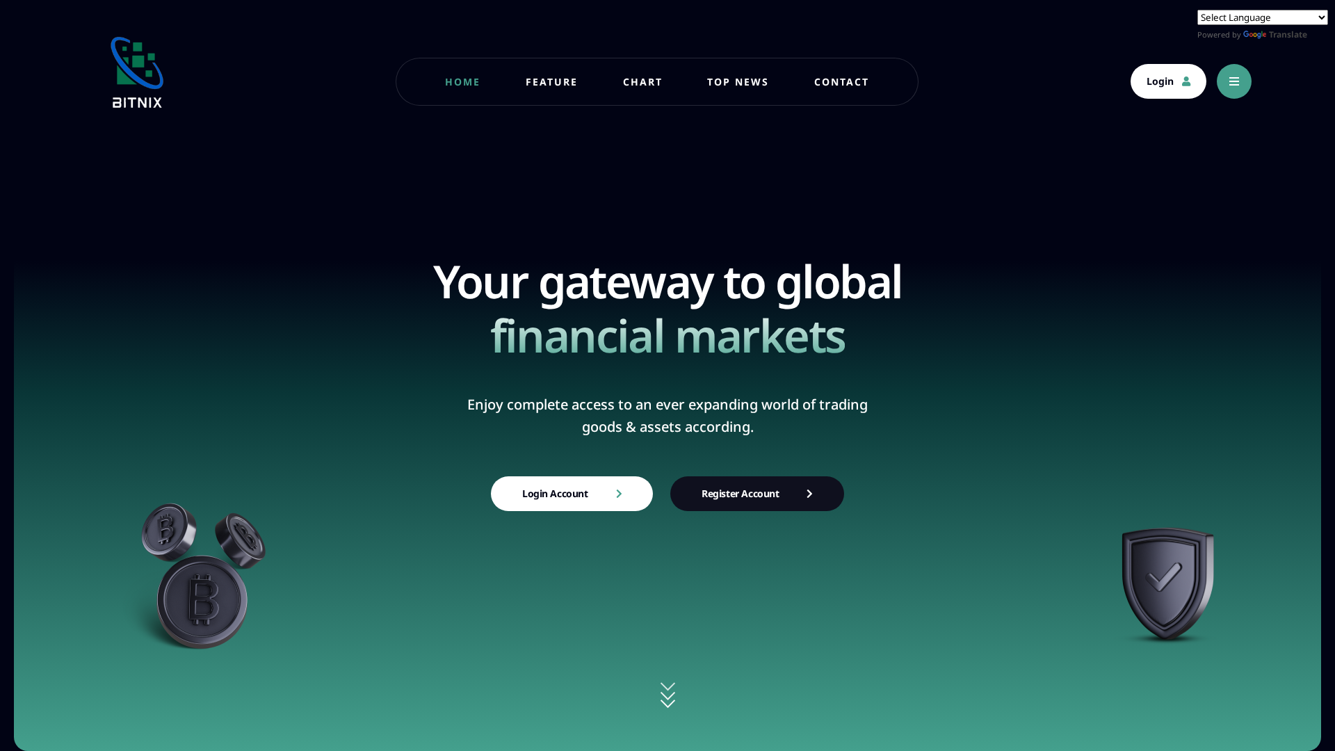 Screenshot of vorapipsedge.click