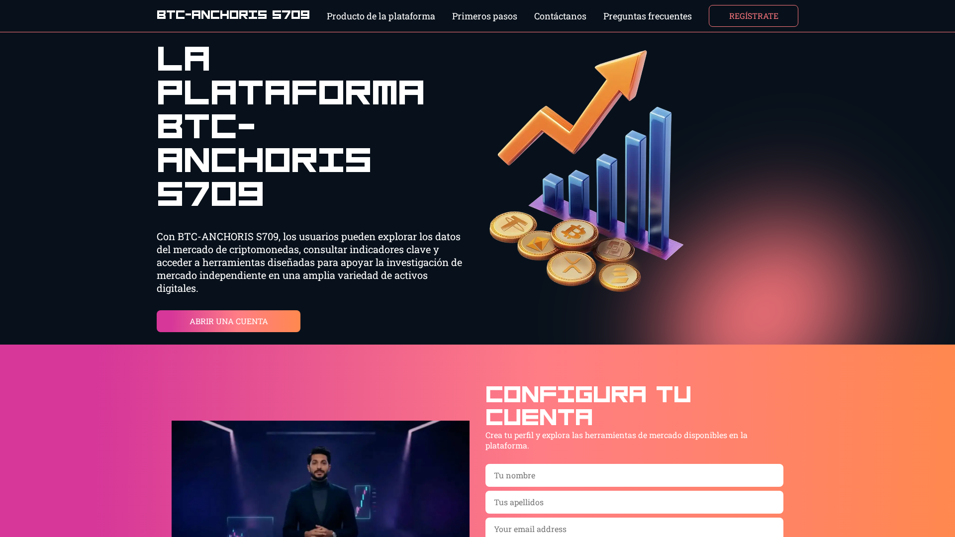Screenshot of btcanchoriss709-ai.com