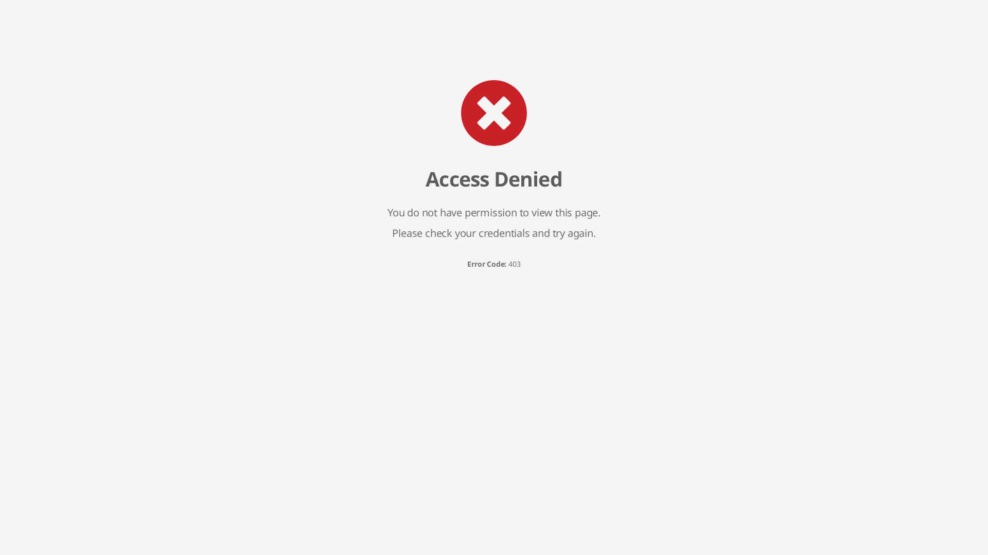 Screenshot of britexium-primo.net