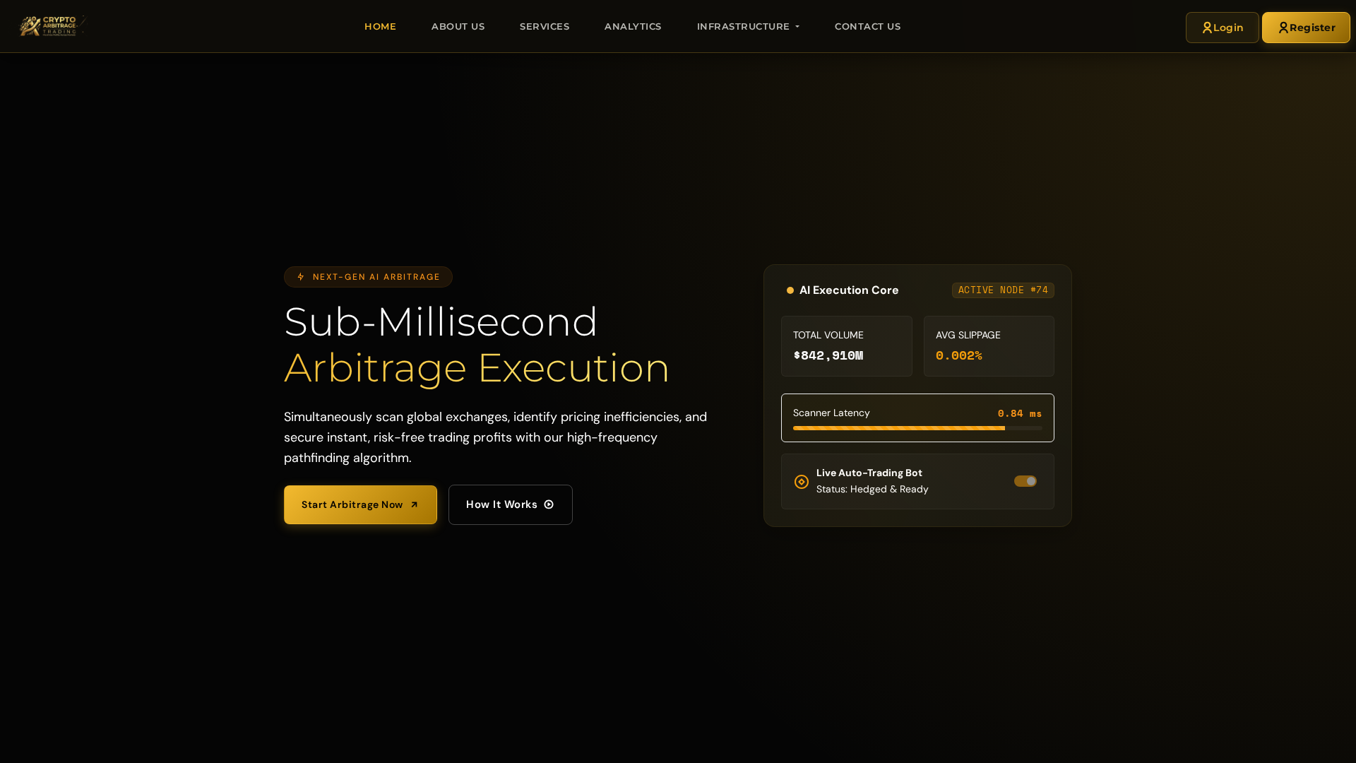 Screenshot of ruassets.io