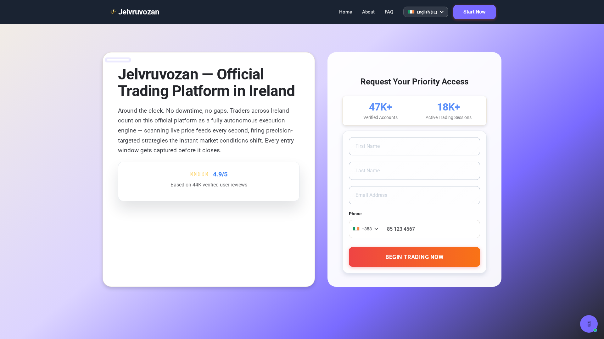 Screenshot of jelvruvozan-ie.com