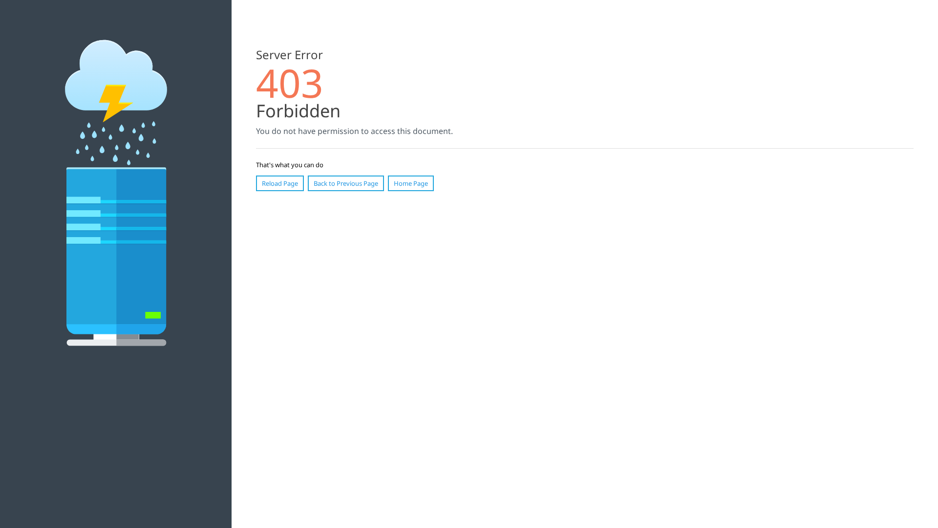 Screenshot of trustsmania.com