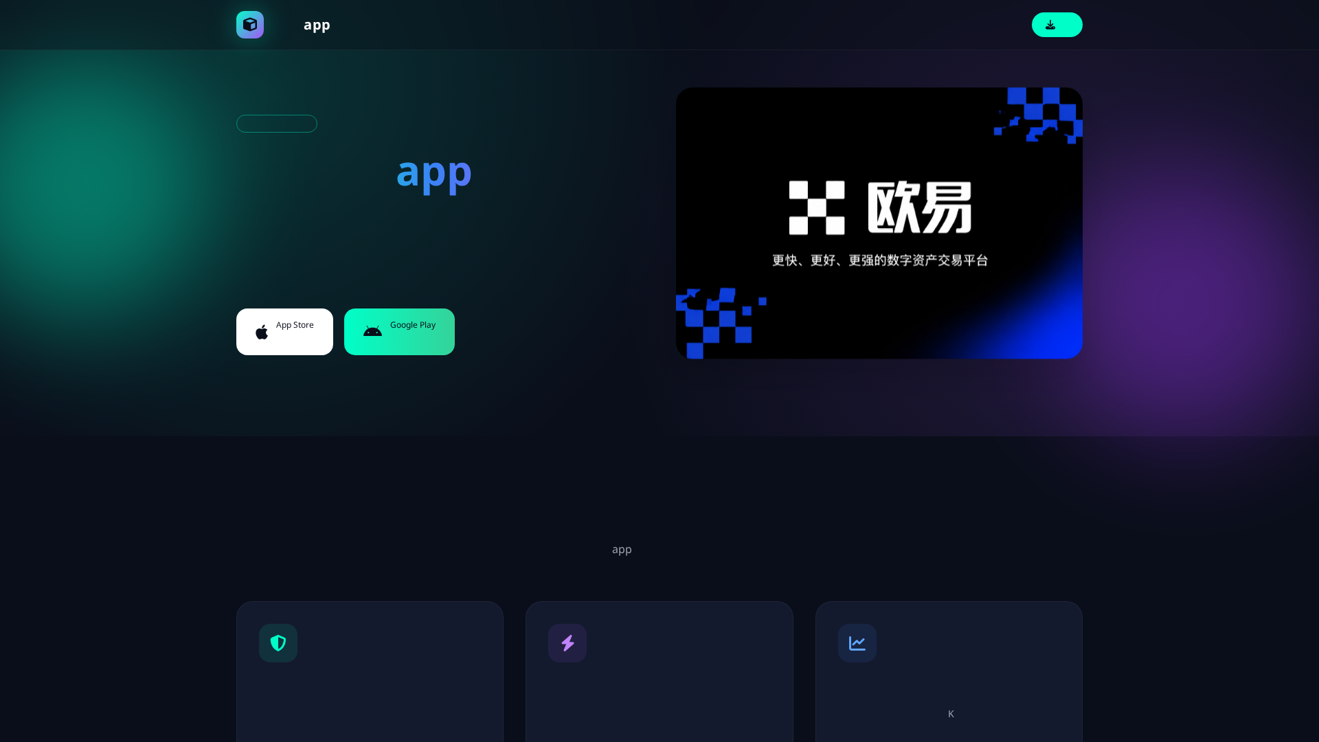Screenshot of vnz8f.pro