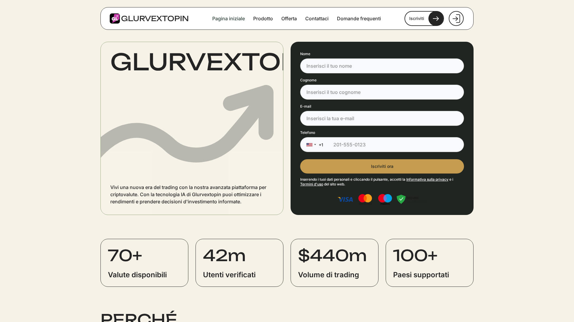Screenshot of glurvextopin-it.click