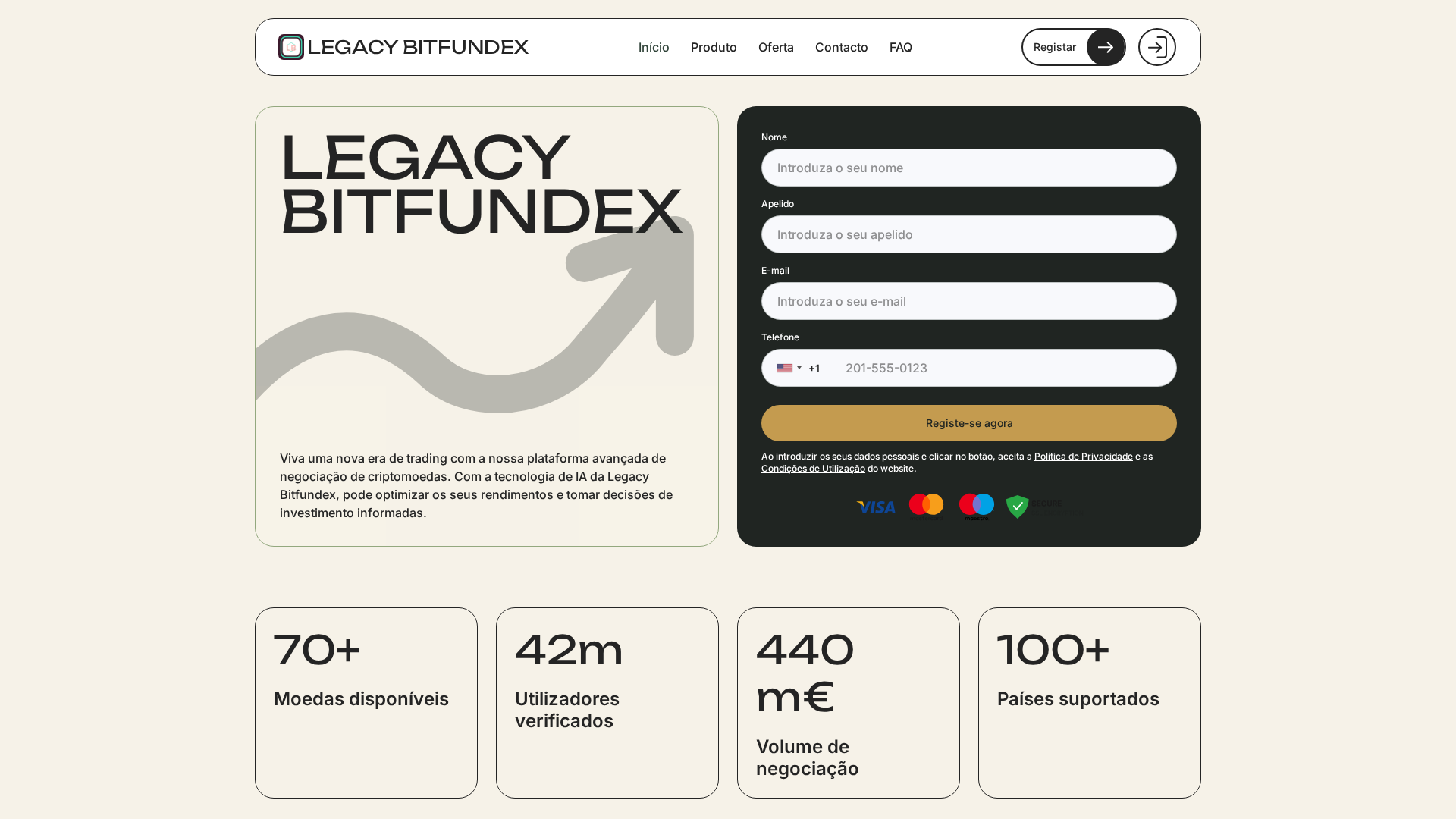 Screenshot of legacy-bitfundex-pt.click