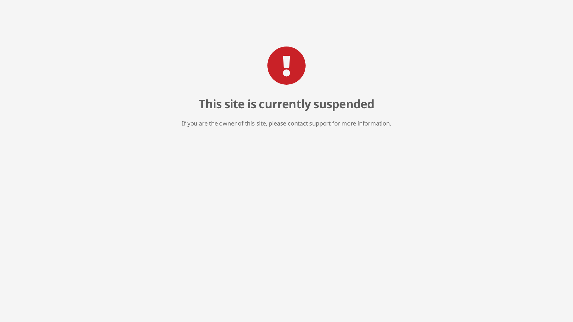 Screenshot of revolut-capital.org
