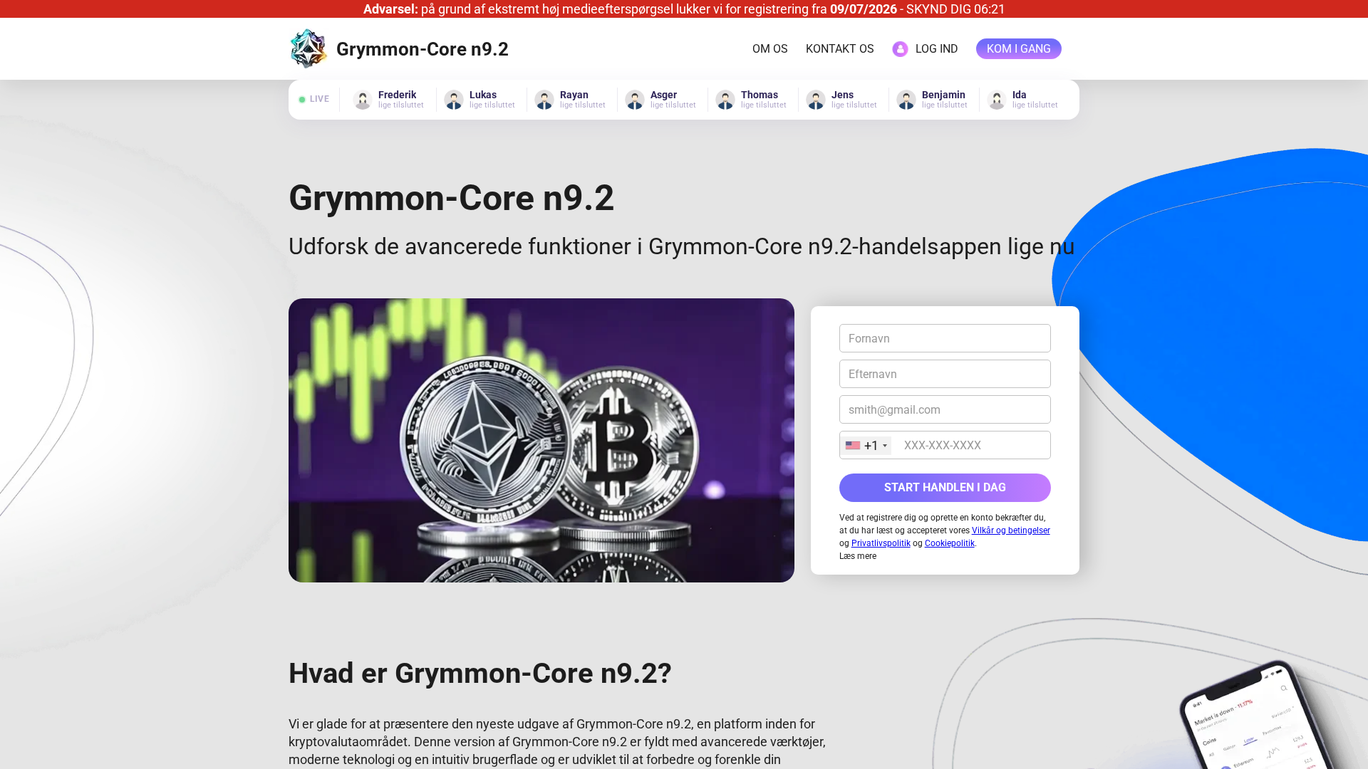 Screenshot of grymmon-coren92-aibot.com