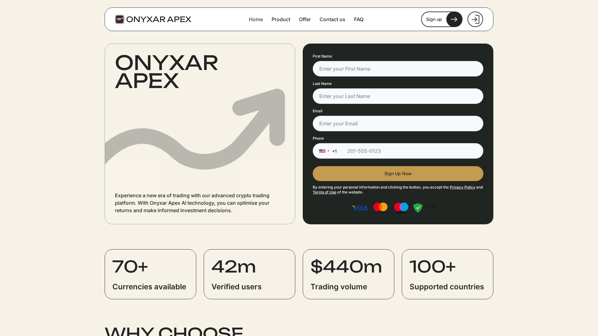 Screenshot of onyxar-apex-hk.click