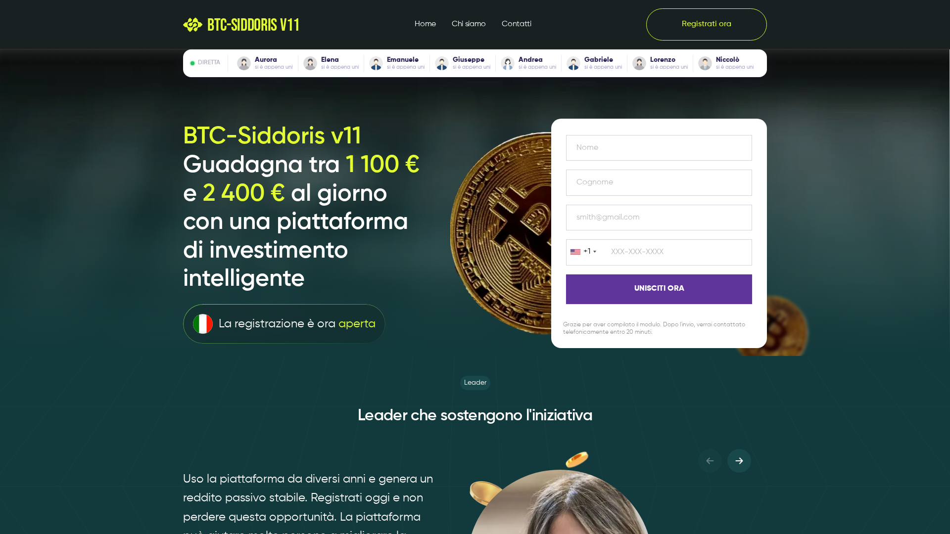 Screenshot of btc-siddorisv11-ai.com