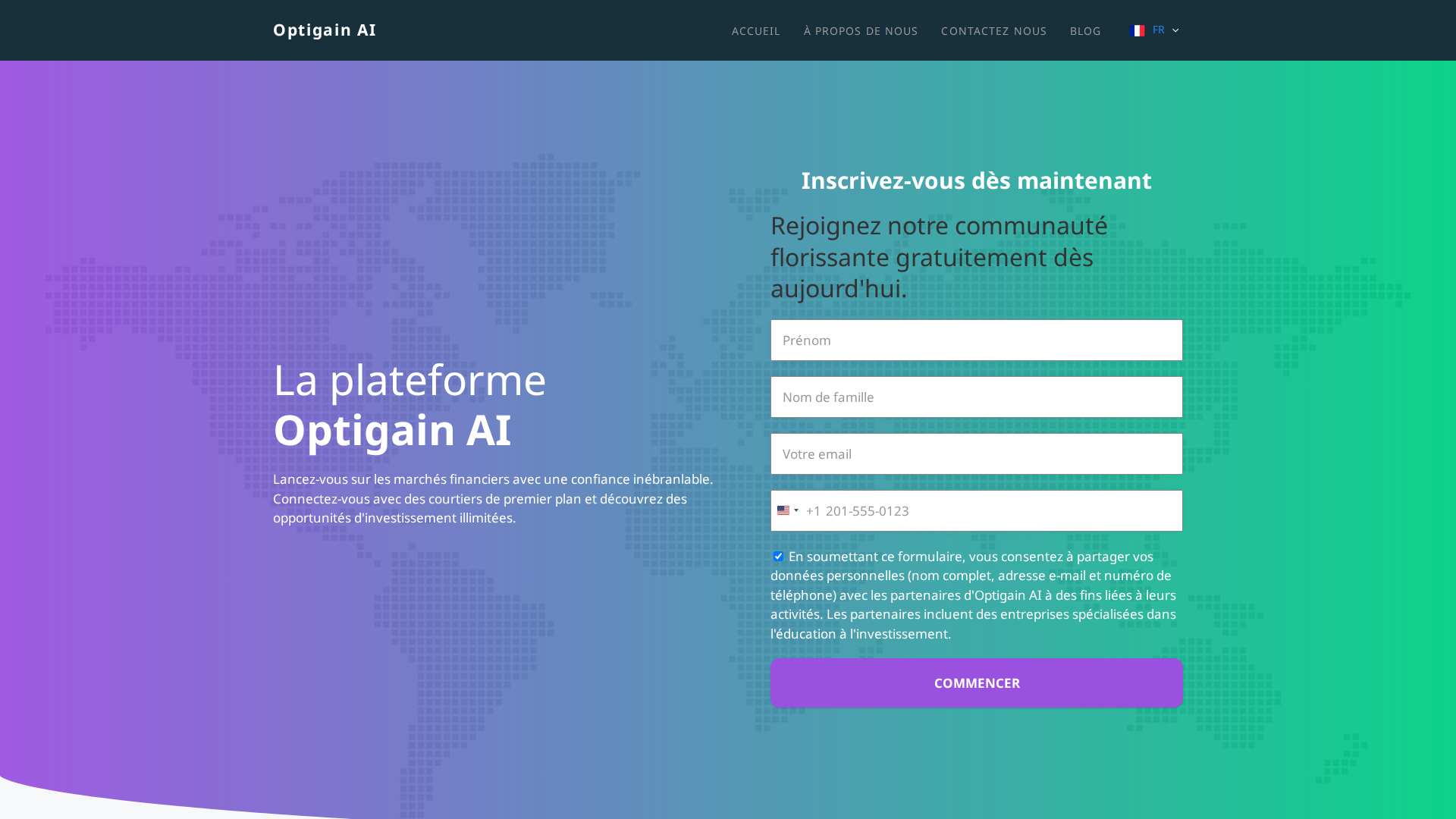 Screenshot of the-dryzorsyncapp.com