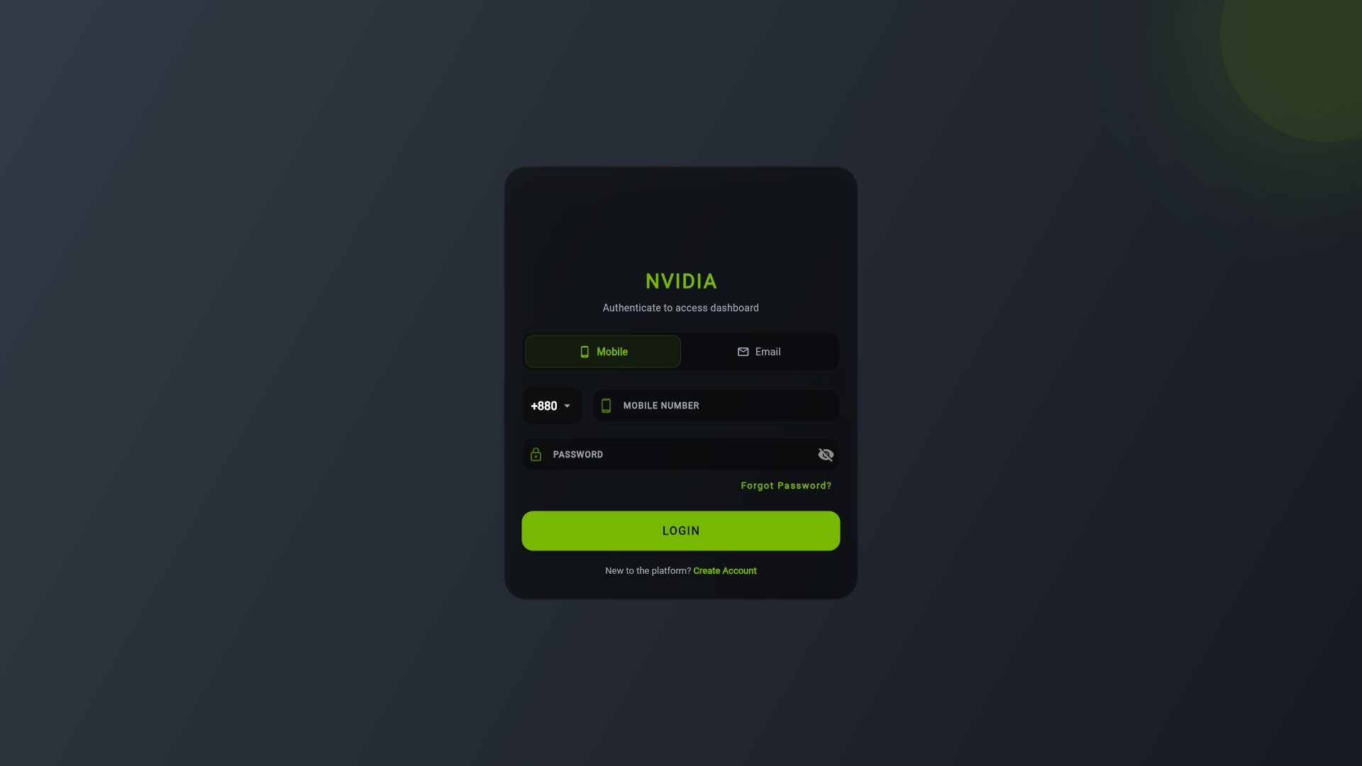 Screenshot of nvdcapitalhub.com
